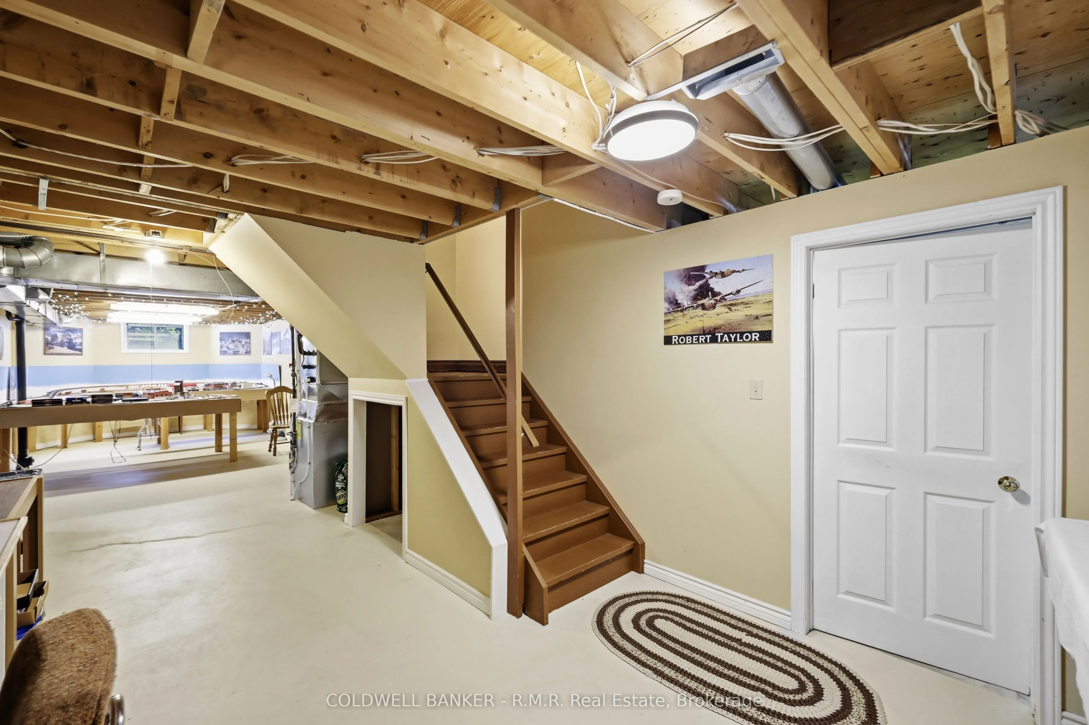 138 Samac Trail