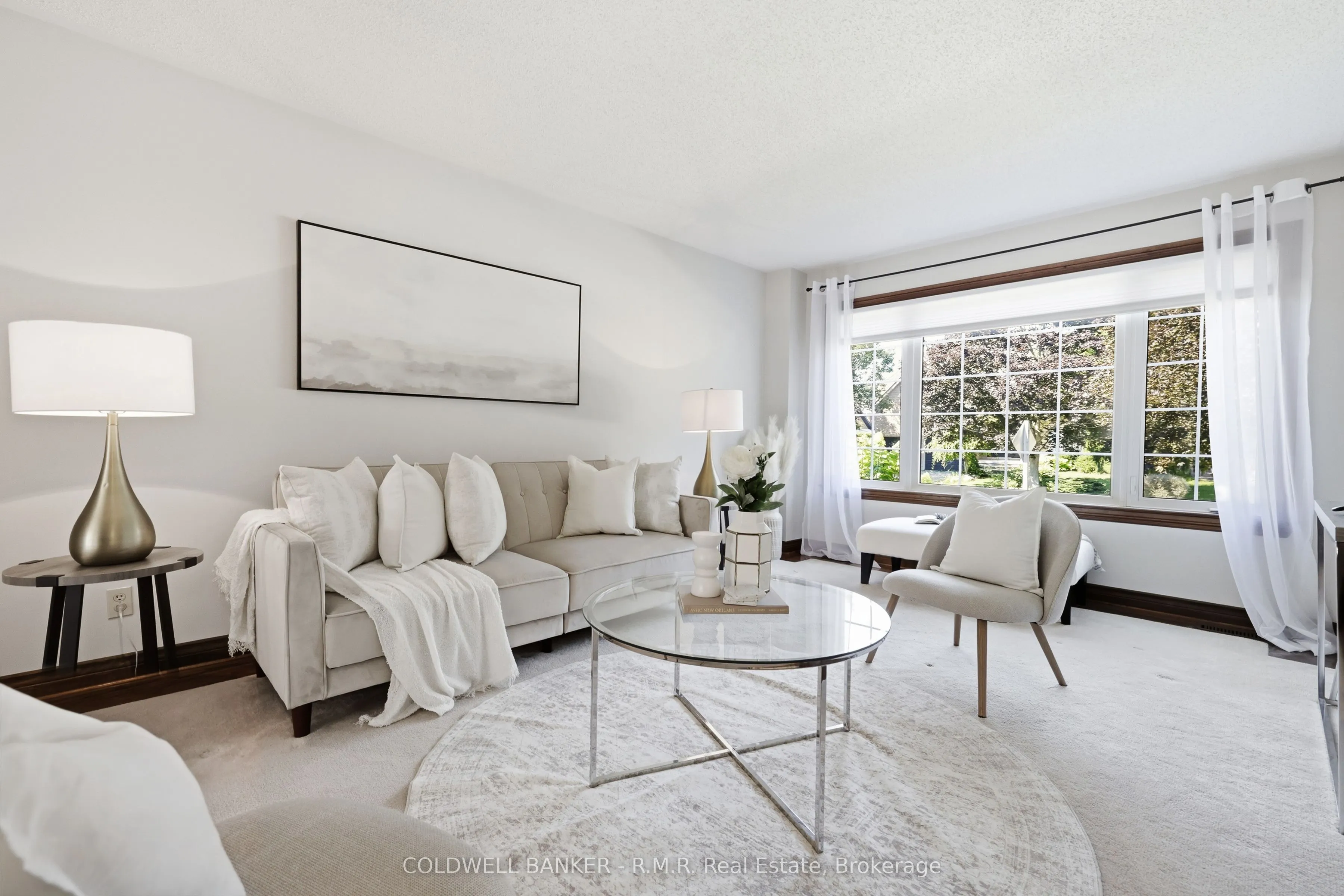 138 Samac Trail