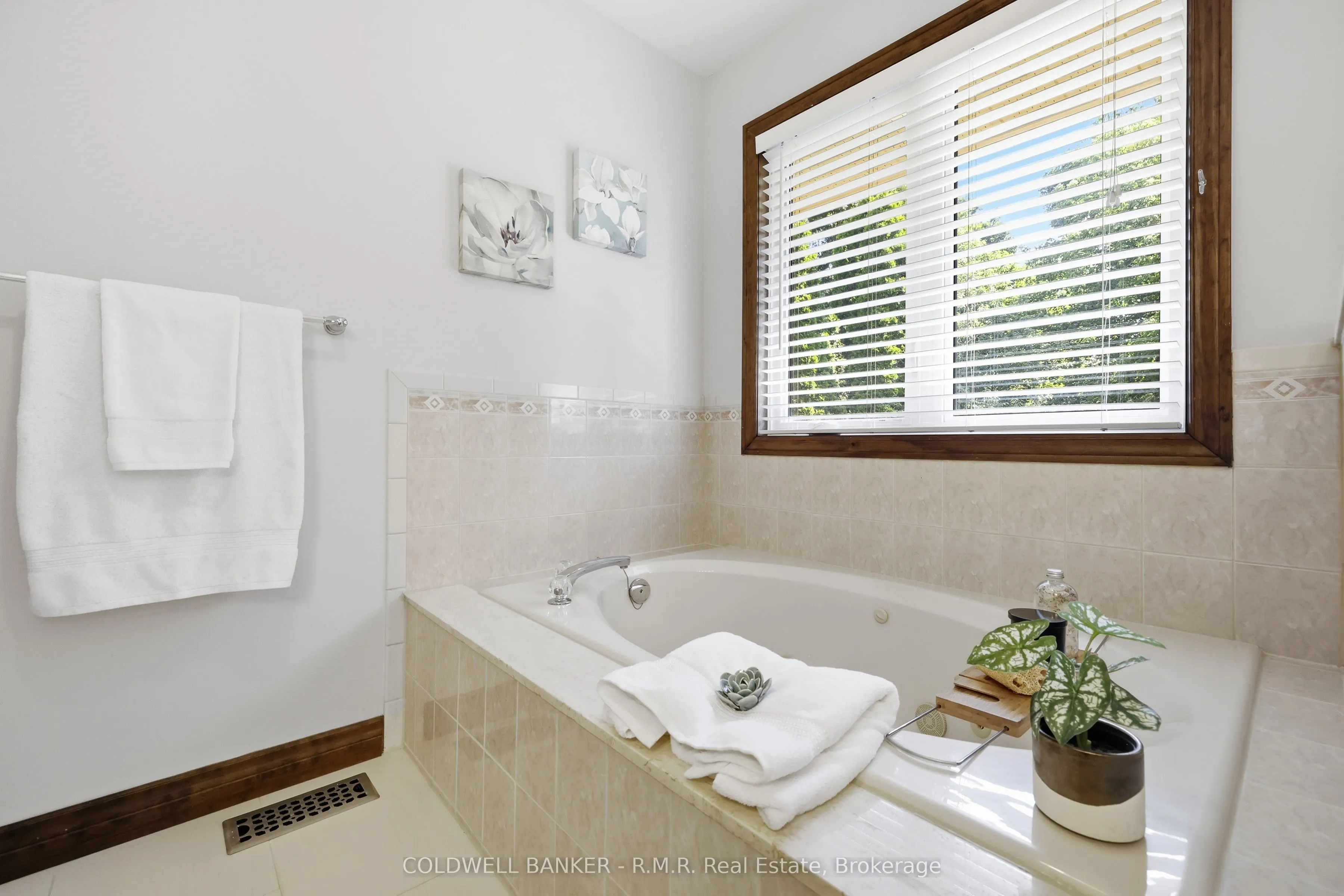 138 Samac Trail