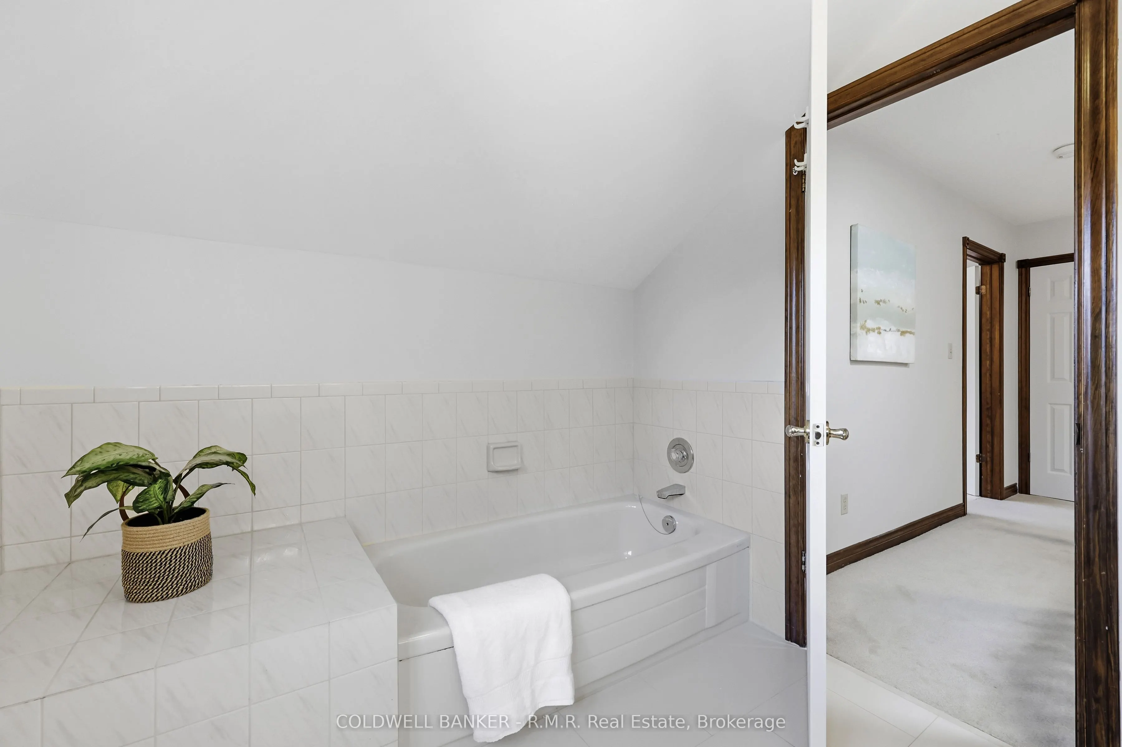 138 Samac Trail
