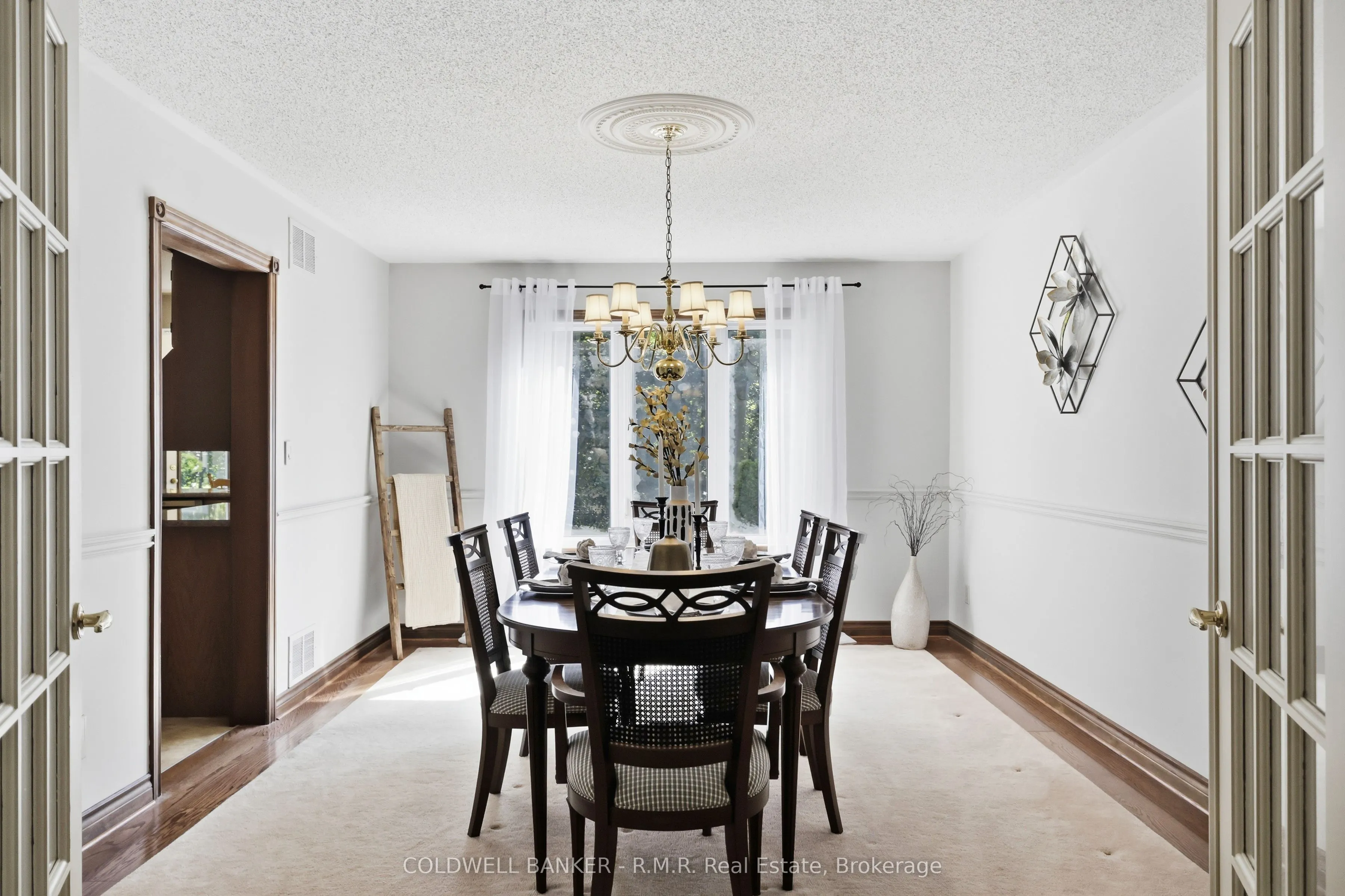 138 Samac Trail