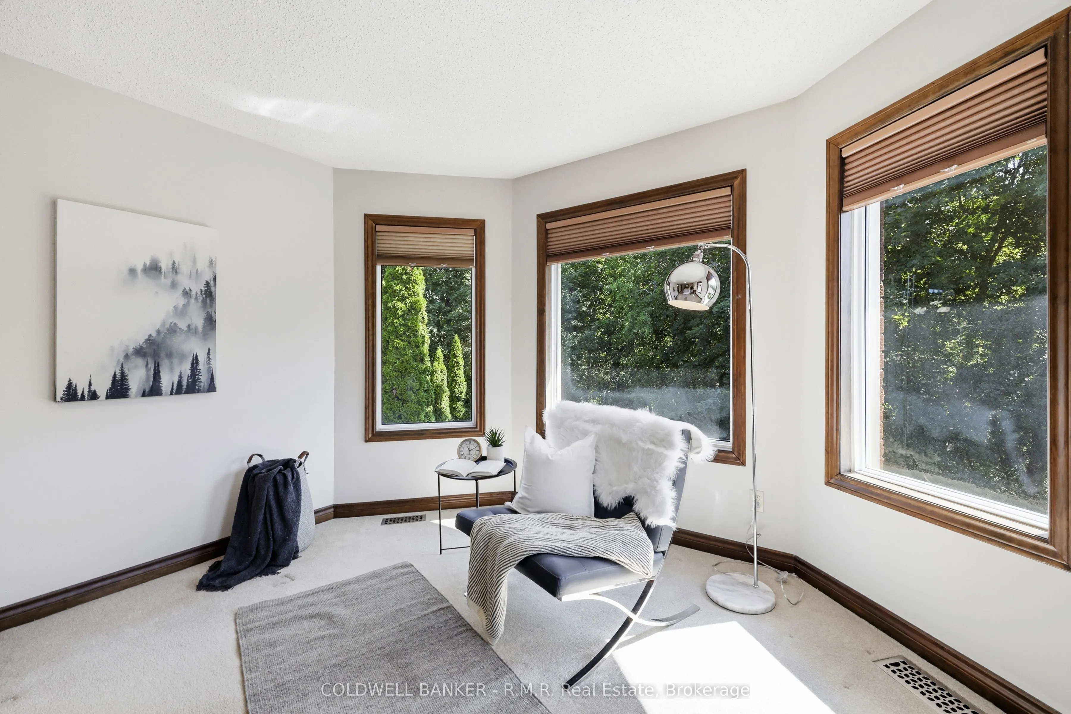 138 Samac Trail