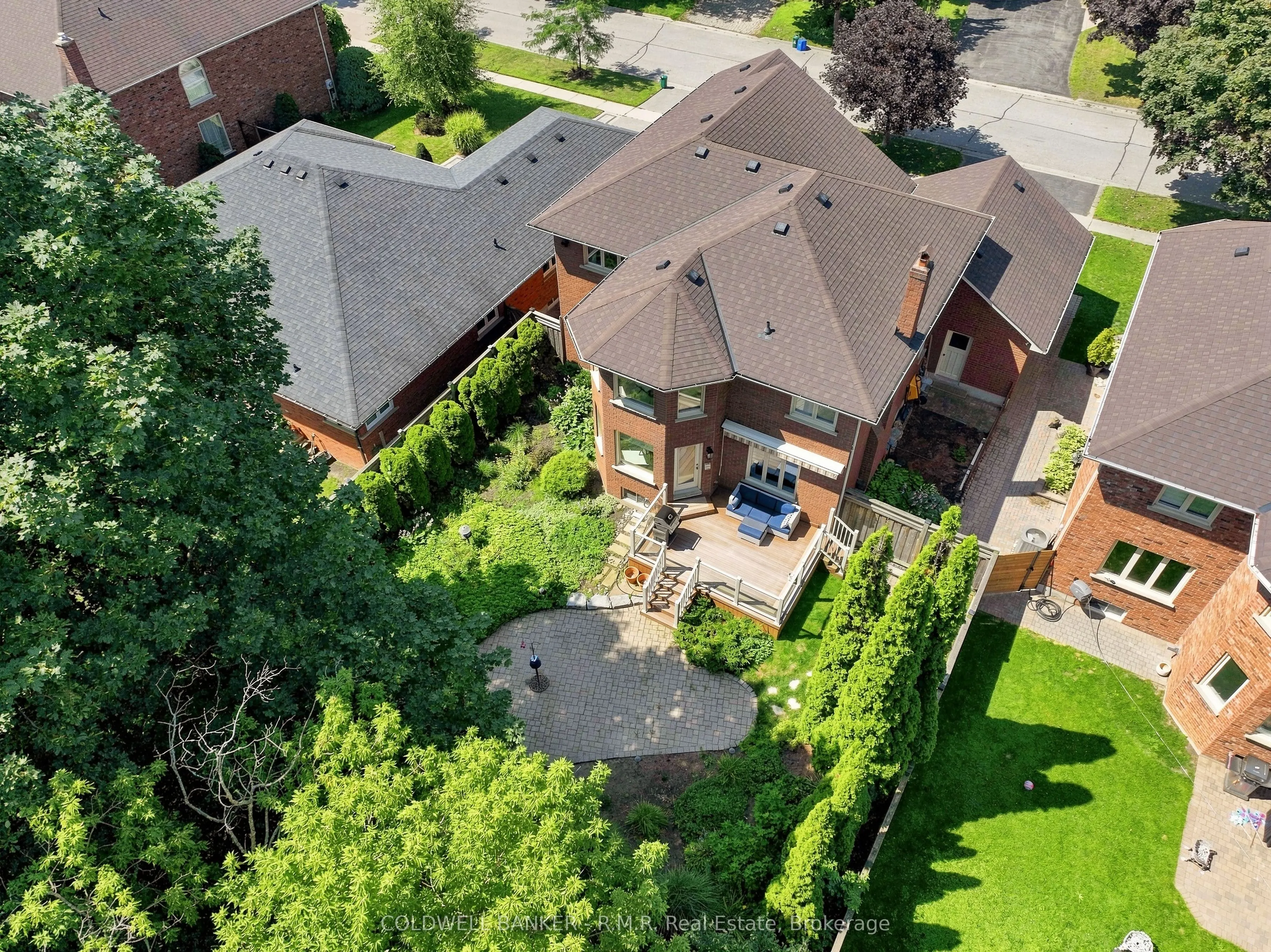 138 Samac Trail