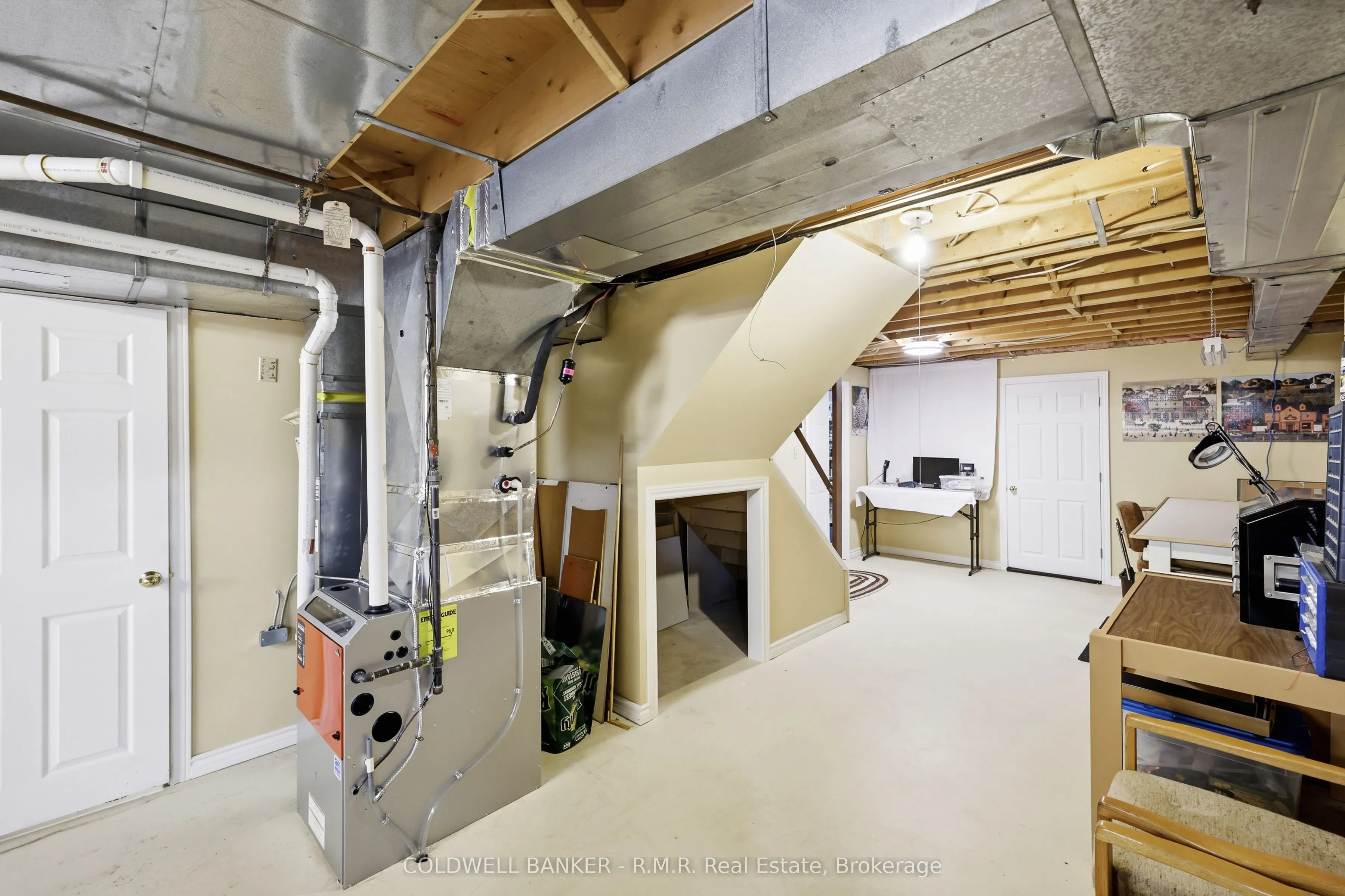 138 Samac Trail