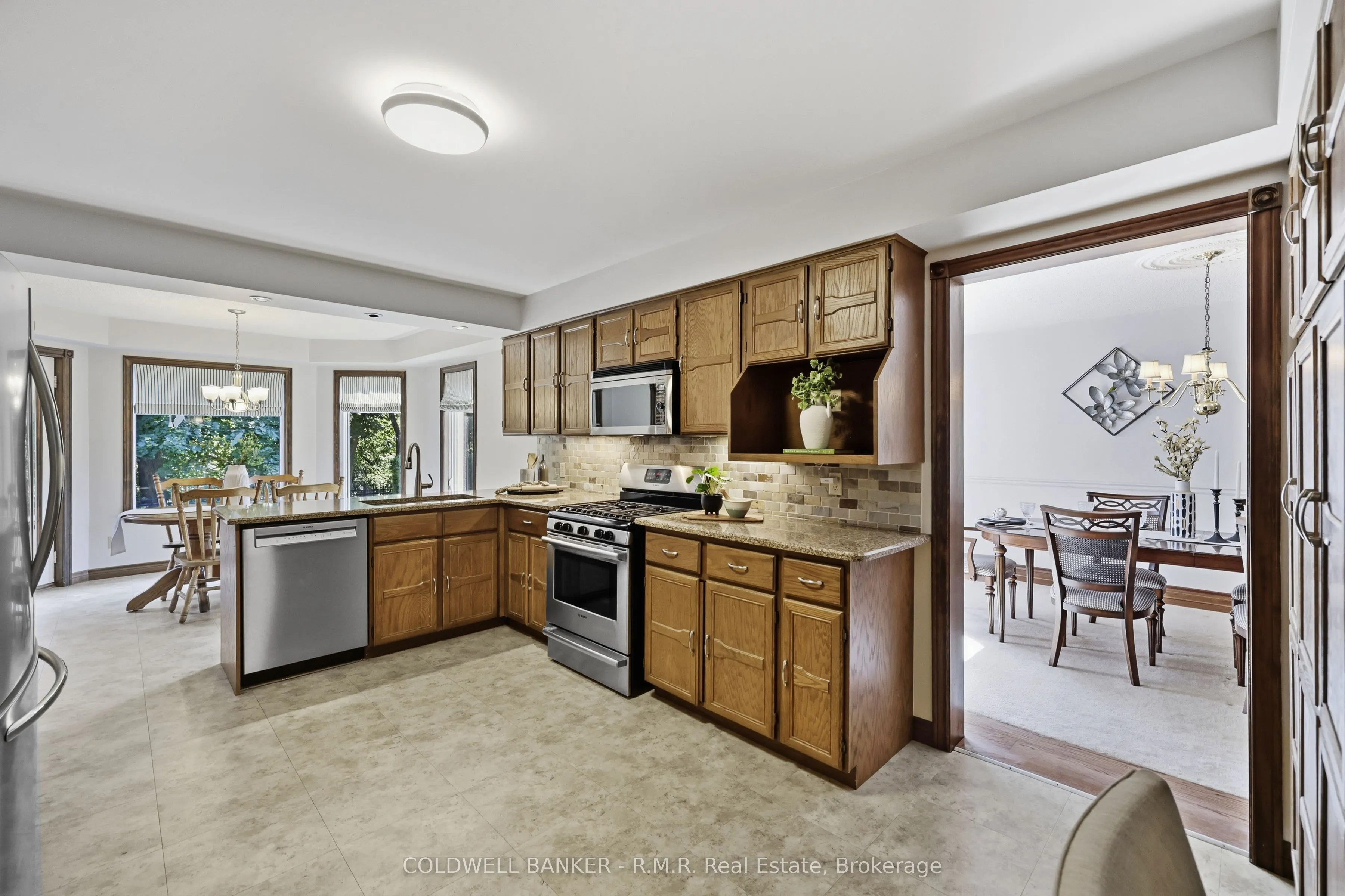 138 Samac Trail