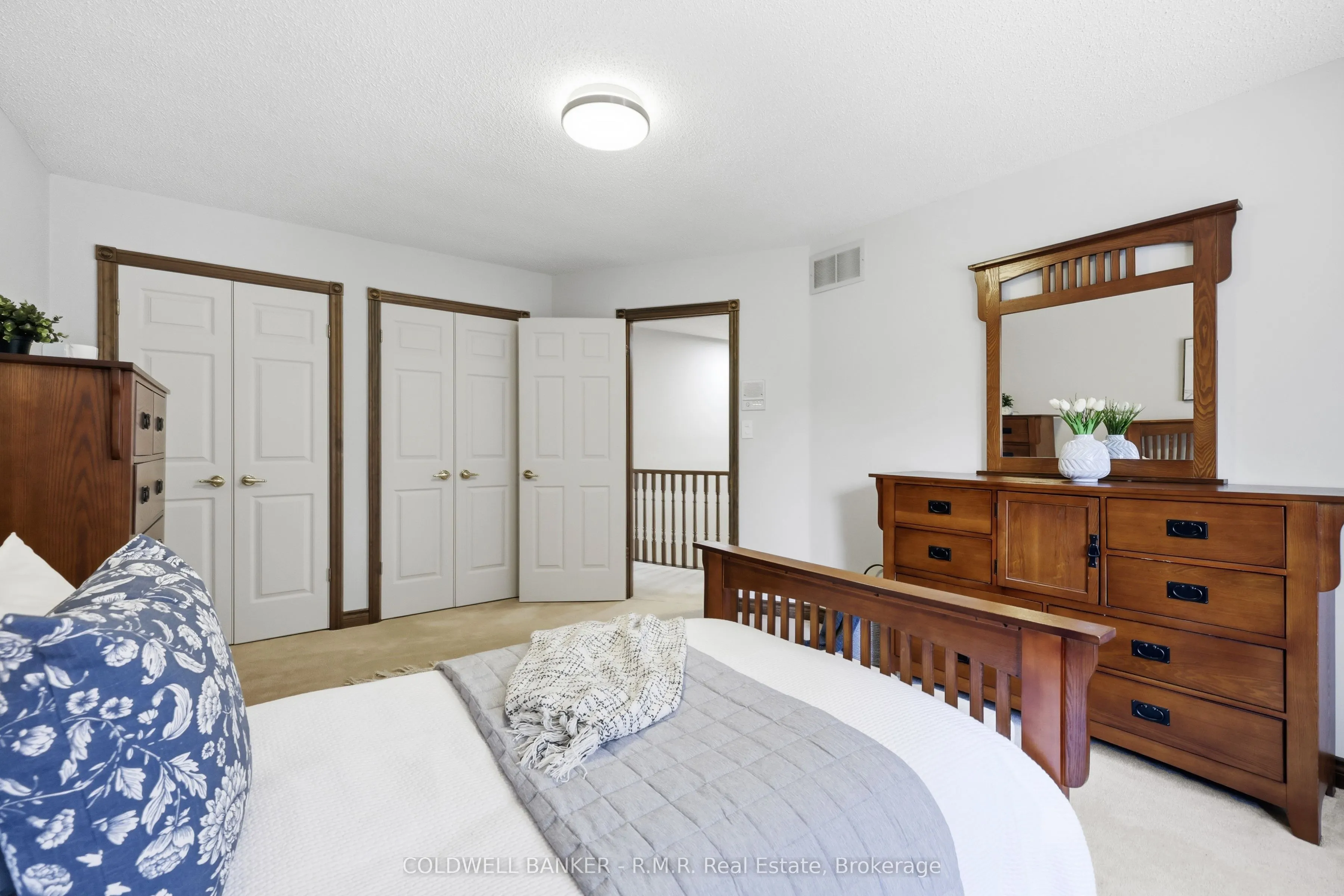 138 Samac Trail
