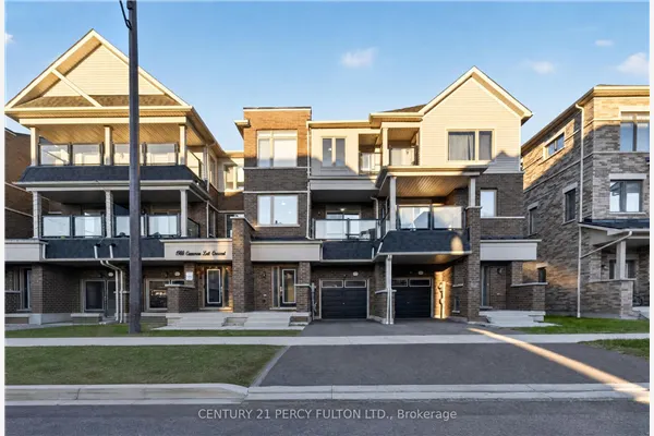 1982 Cameron Lott Crescent