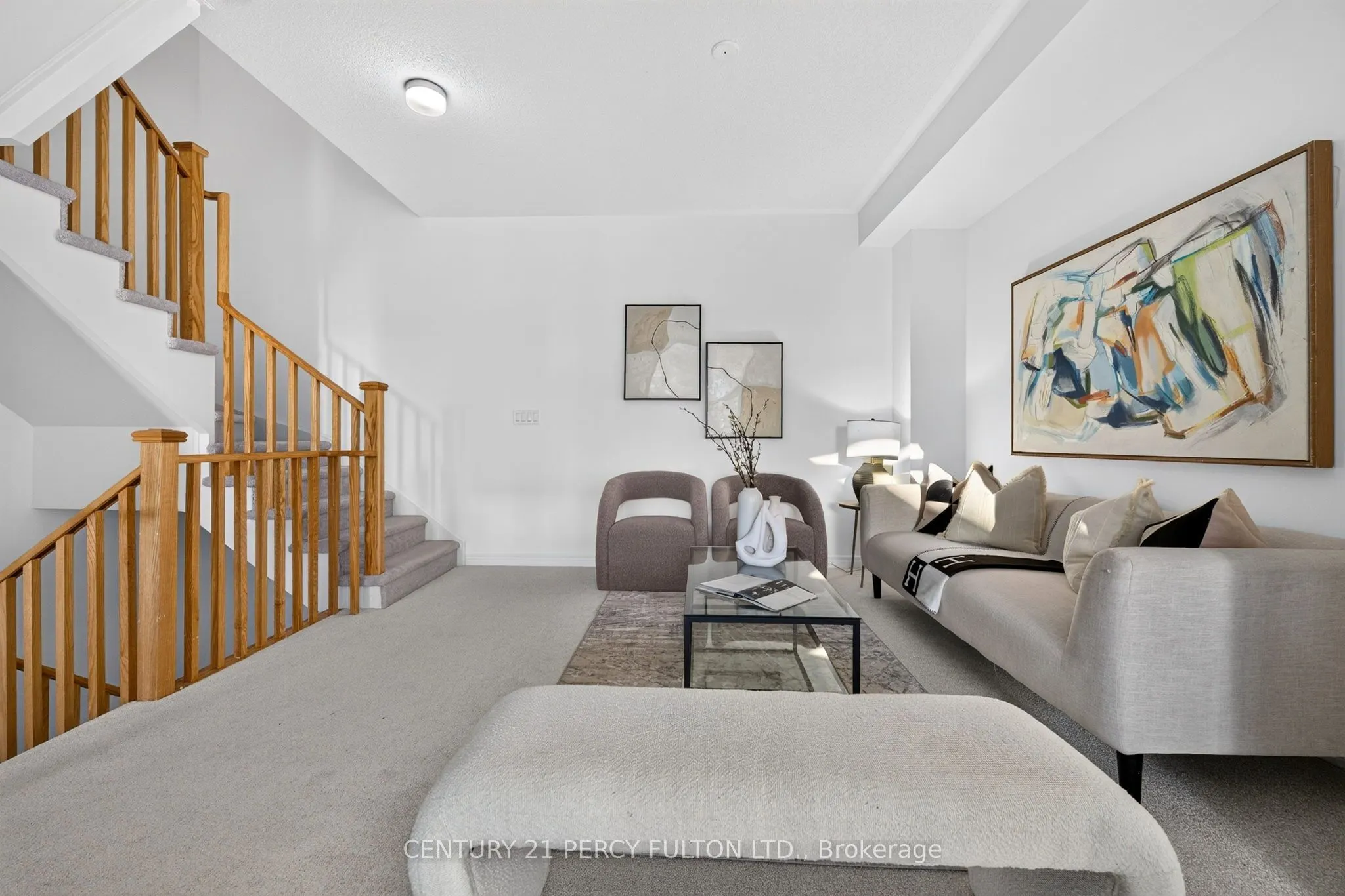 1982 Cameron Lott Crescent