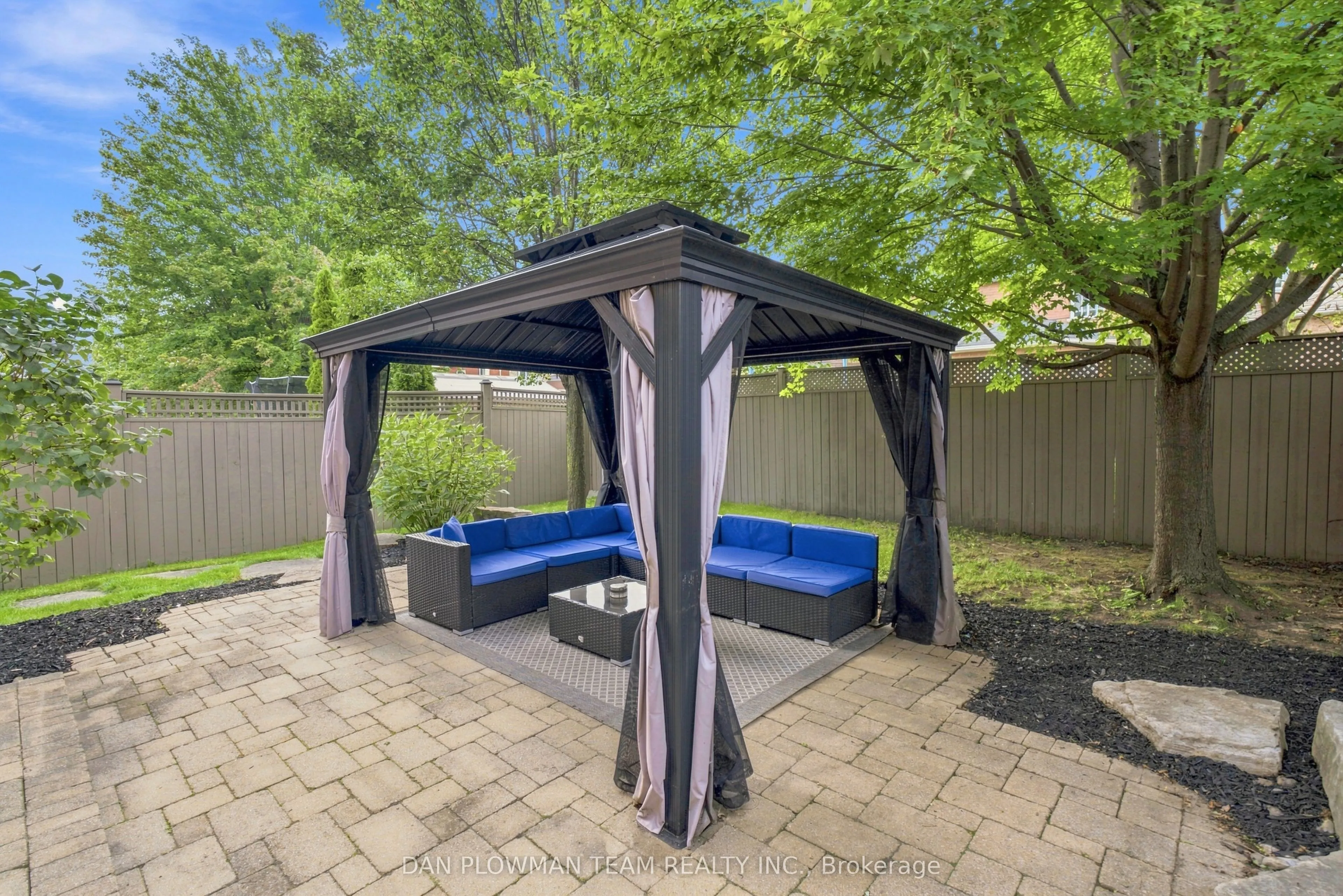 102 Southfield Avenue
