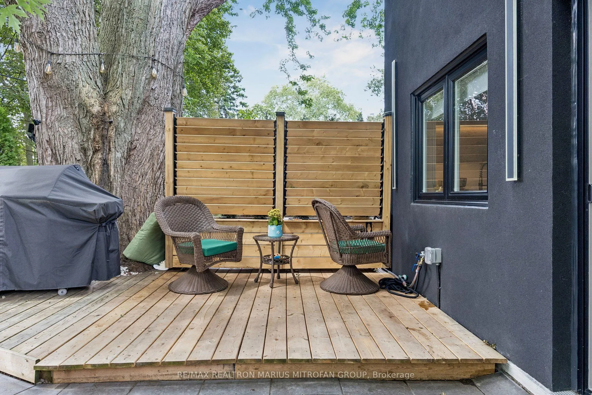 21 Toynbee Trail