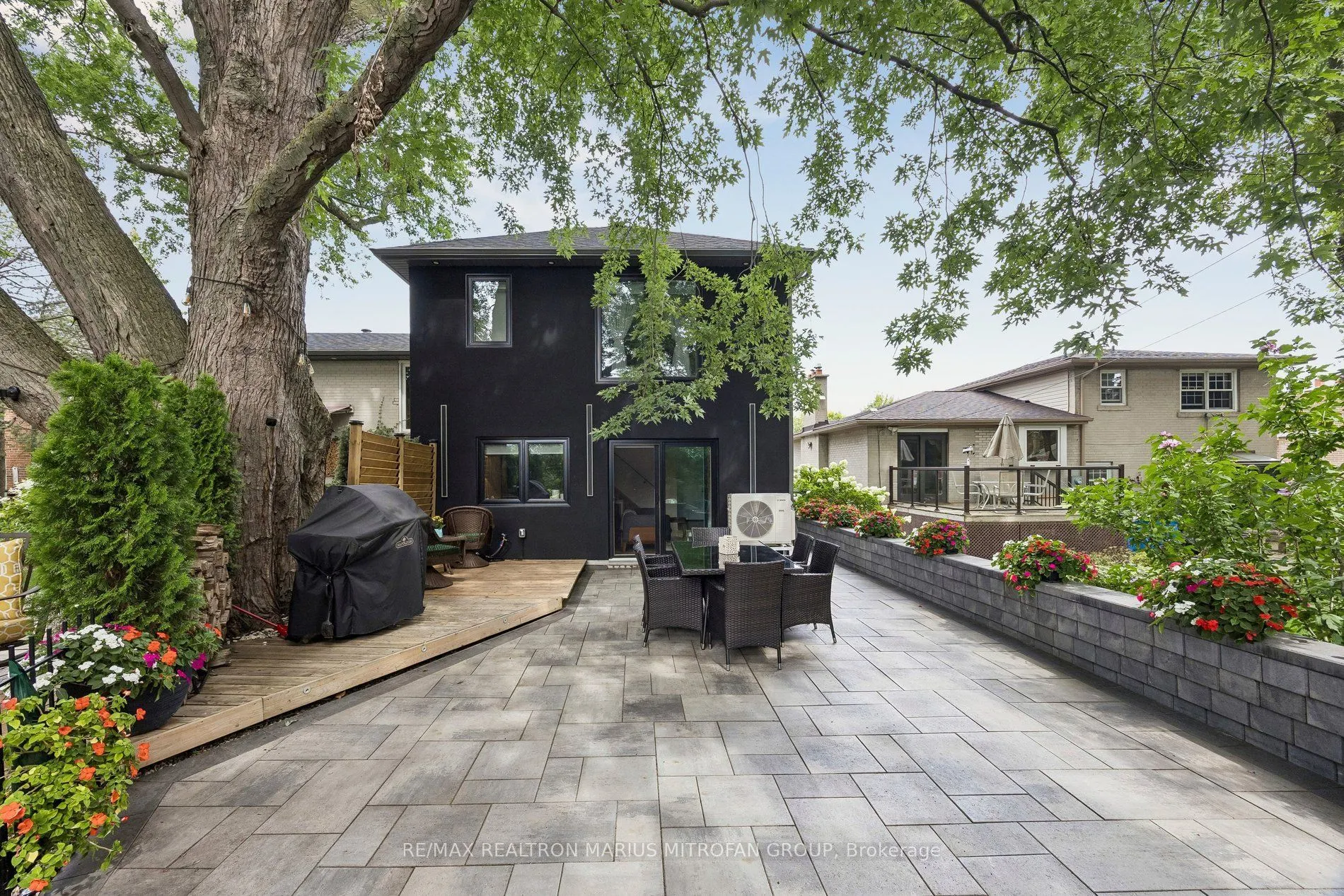 21 Toynbee Trail