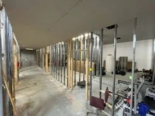 26 Taylor Boulevard E