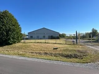26 Taylor Boulevard E