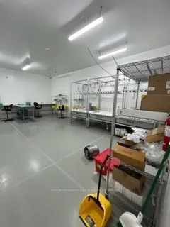 26 Taylor Boulevard