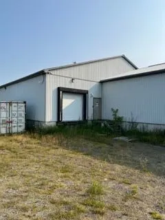 26 Taylor Boulevard