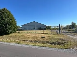26 Taylor Boulevard