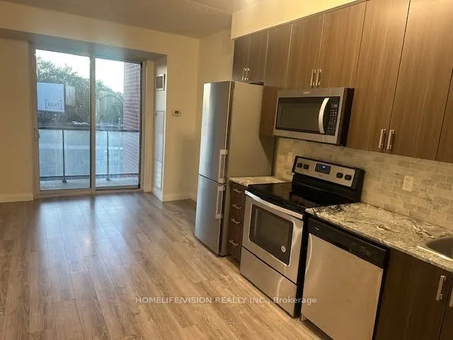 22 East Haven Drive #533