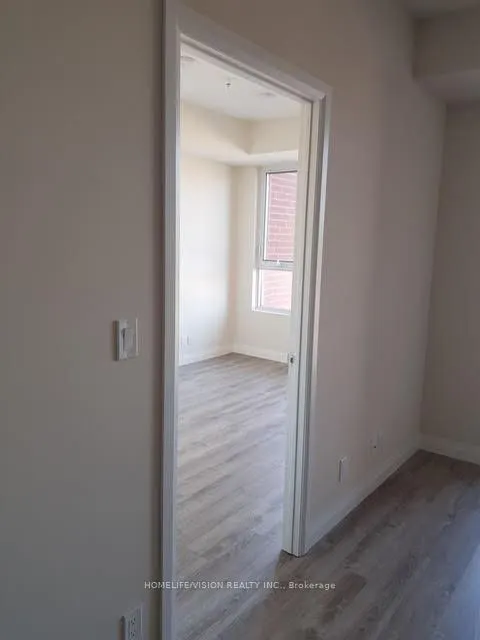 22 East Haven Drive #533