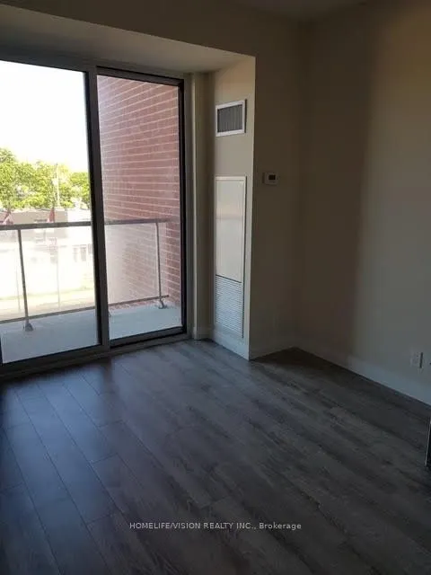22 East Haven Drive #533