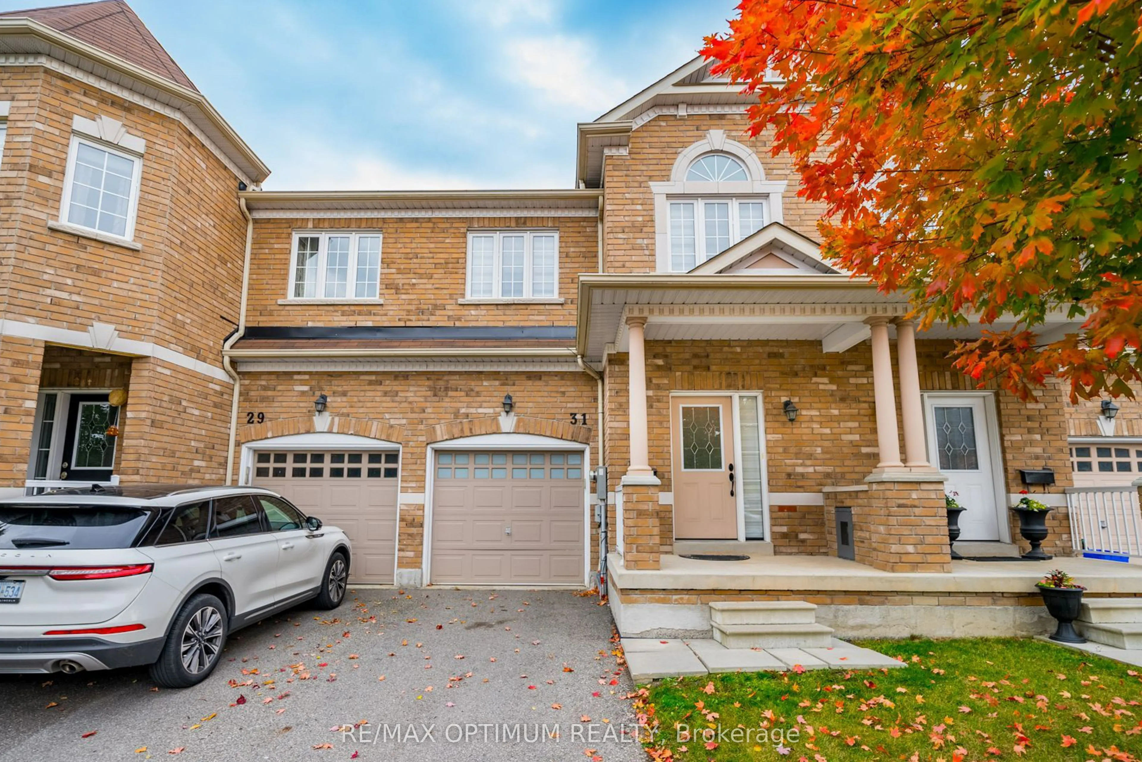 31 Keywood Street