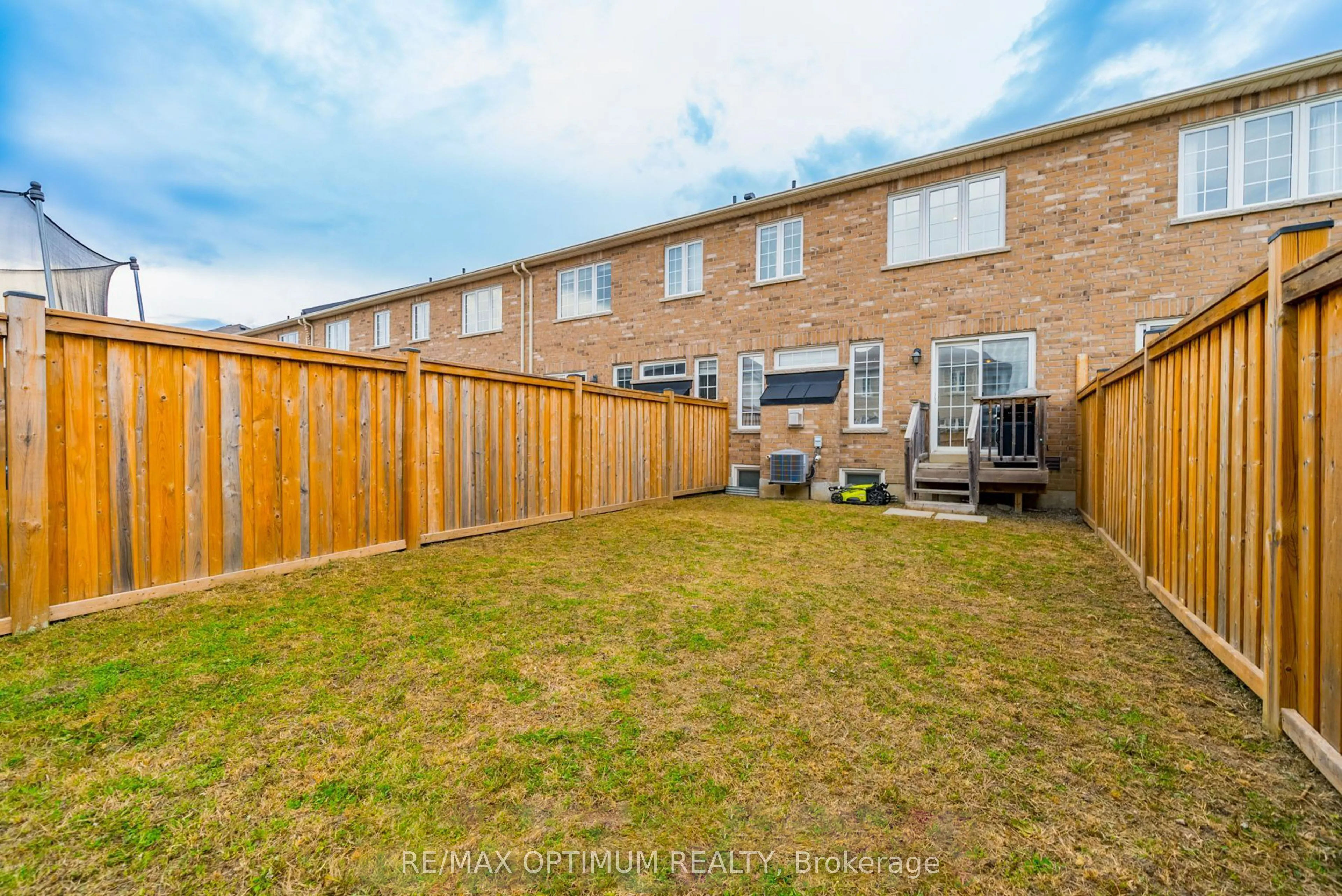 31 Keywood Street