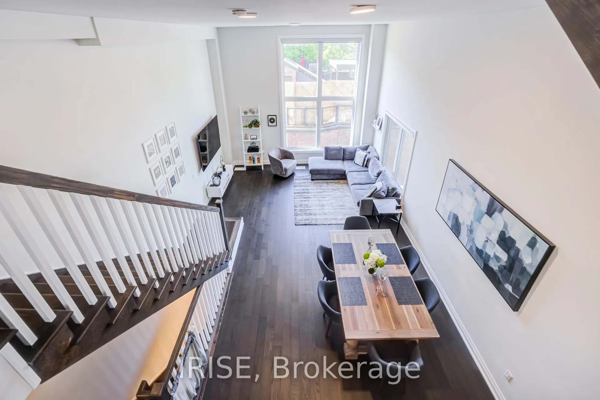 169 Jones Avenue #12