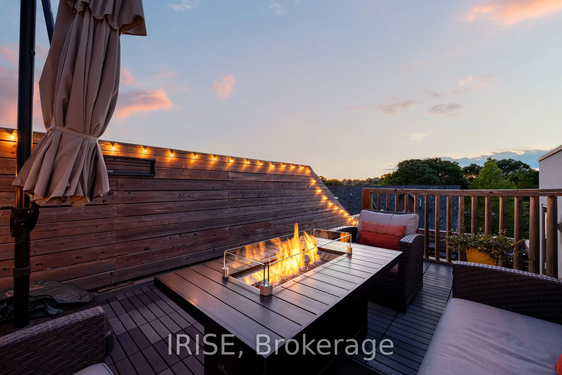 169 Jones Avenue #12