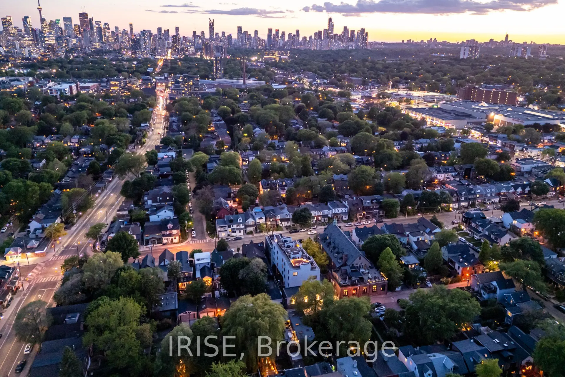 169 Jones Avenue #12