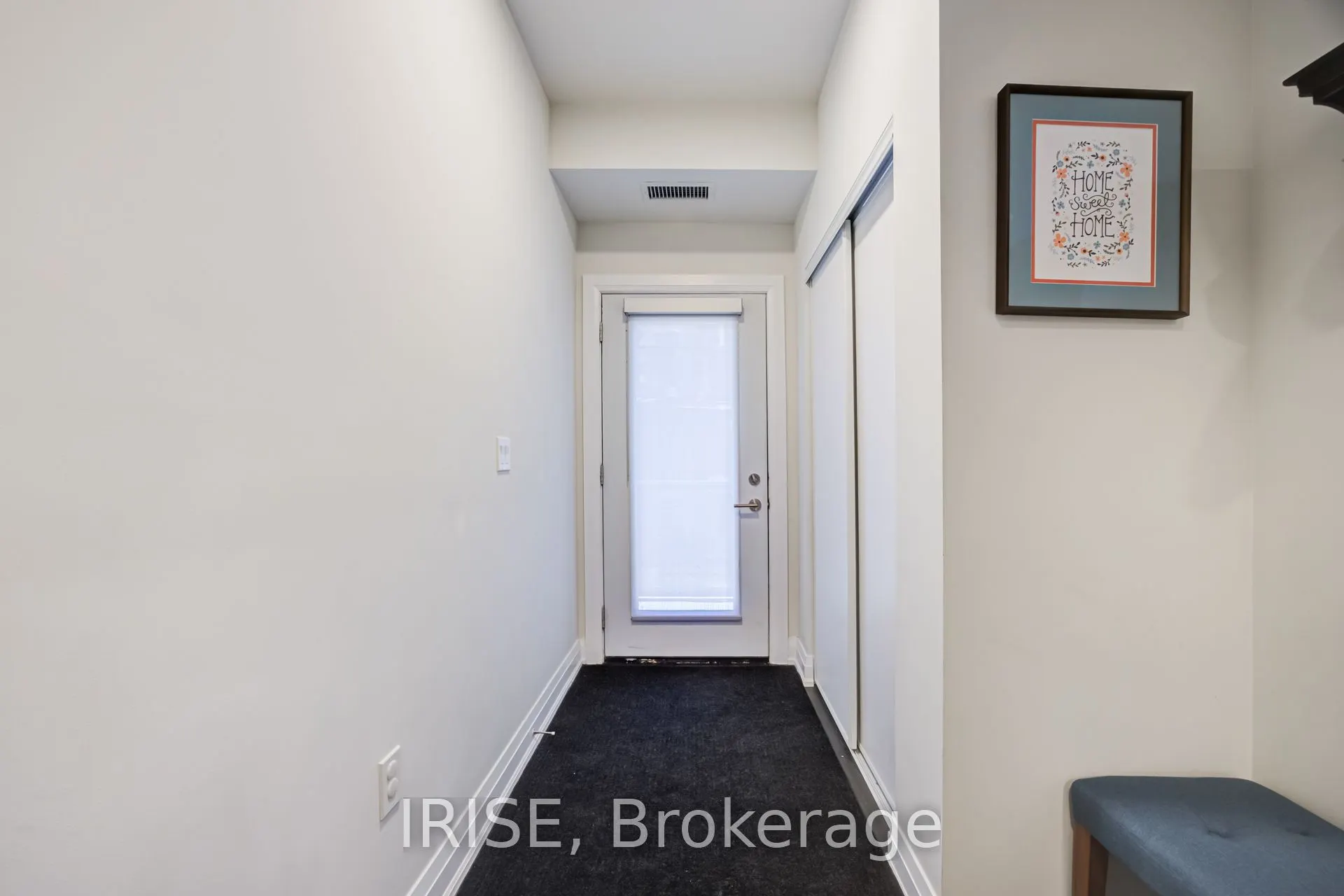 169 Jones Avenue #12