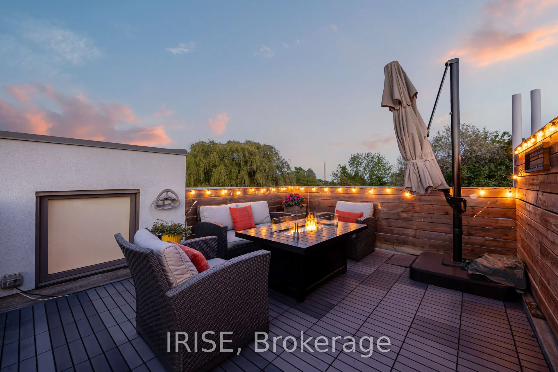 169 Jones Avenue #12