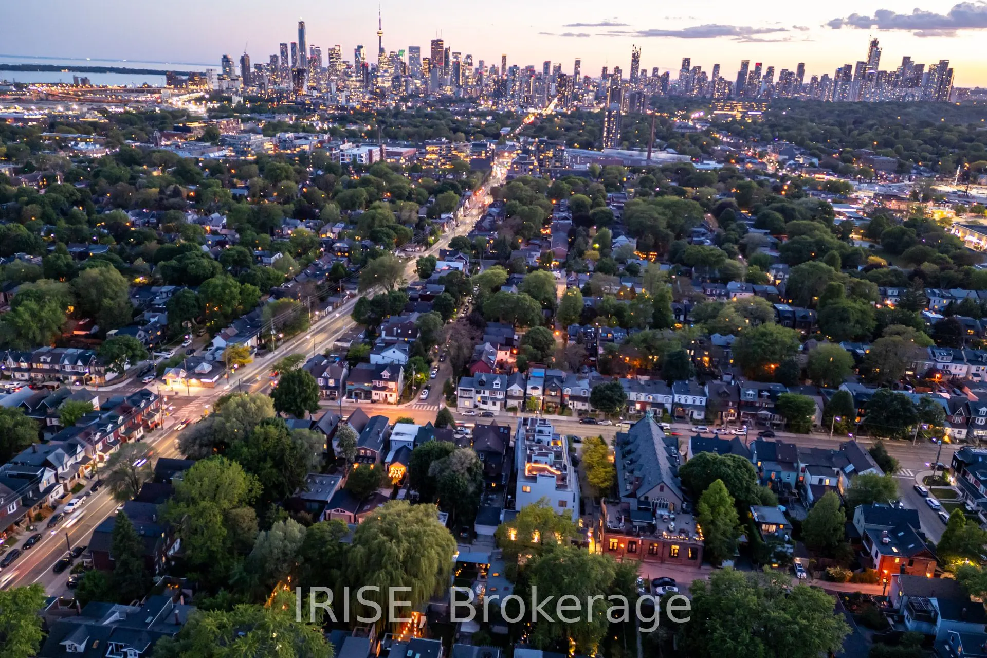 169 Jones Avenue #12