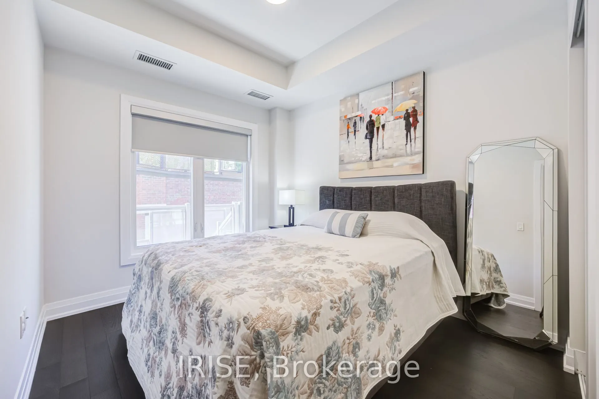 169 Jones Avenue #12