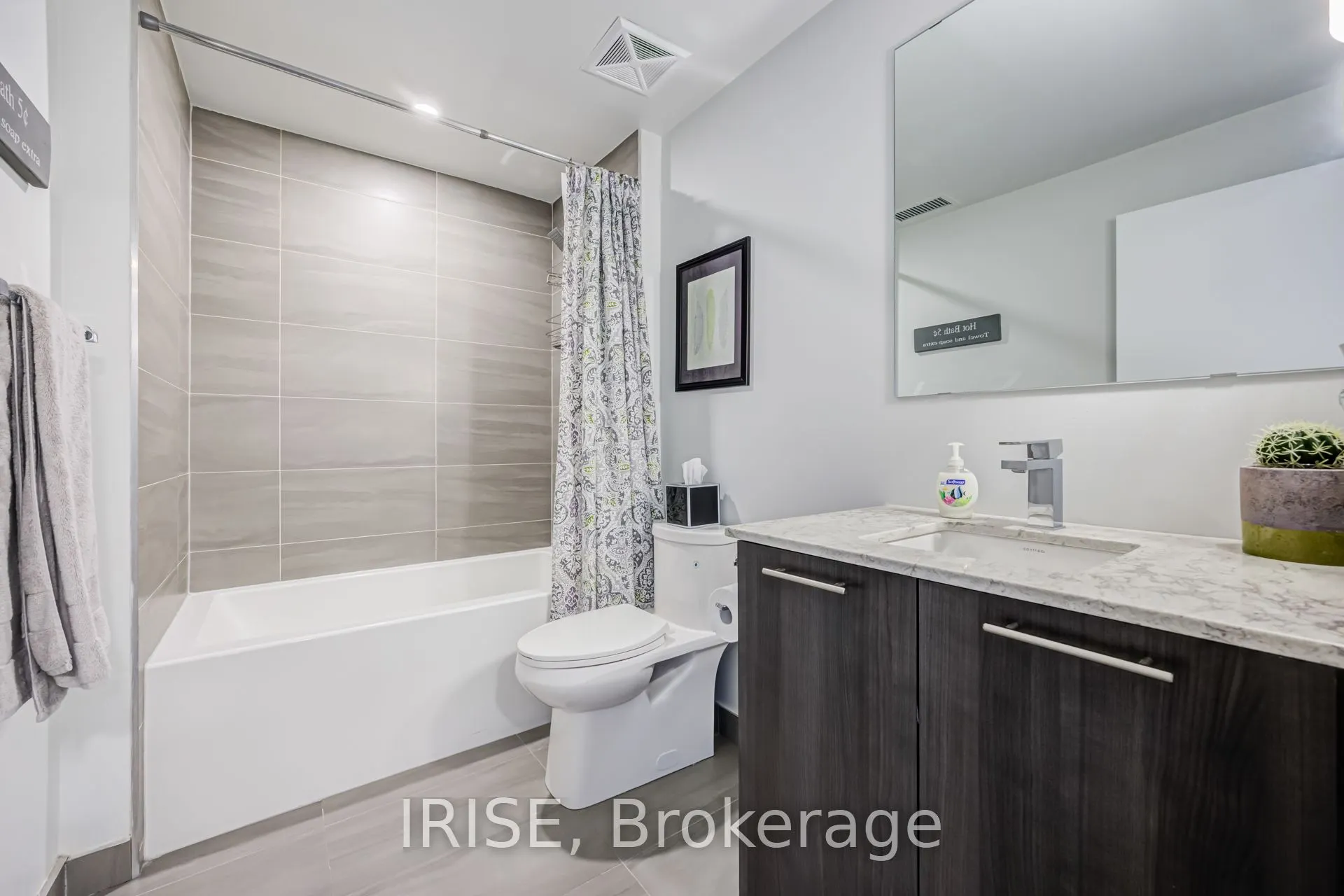 169 Jones Avenue #12