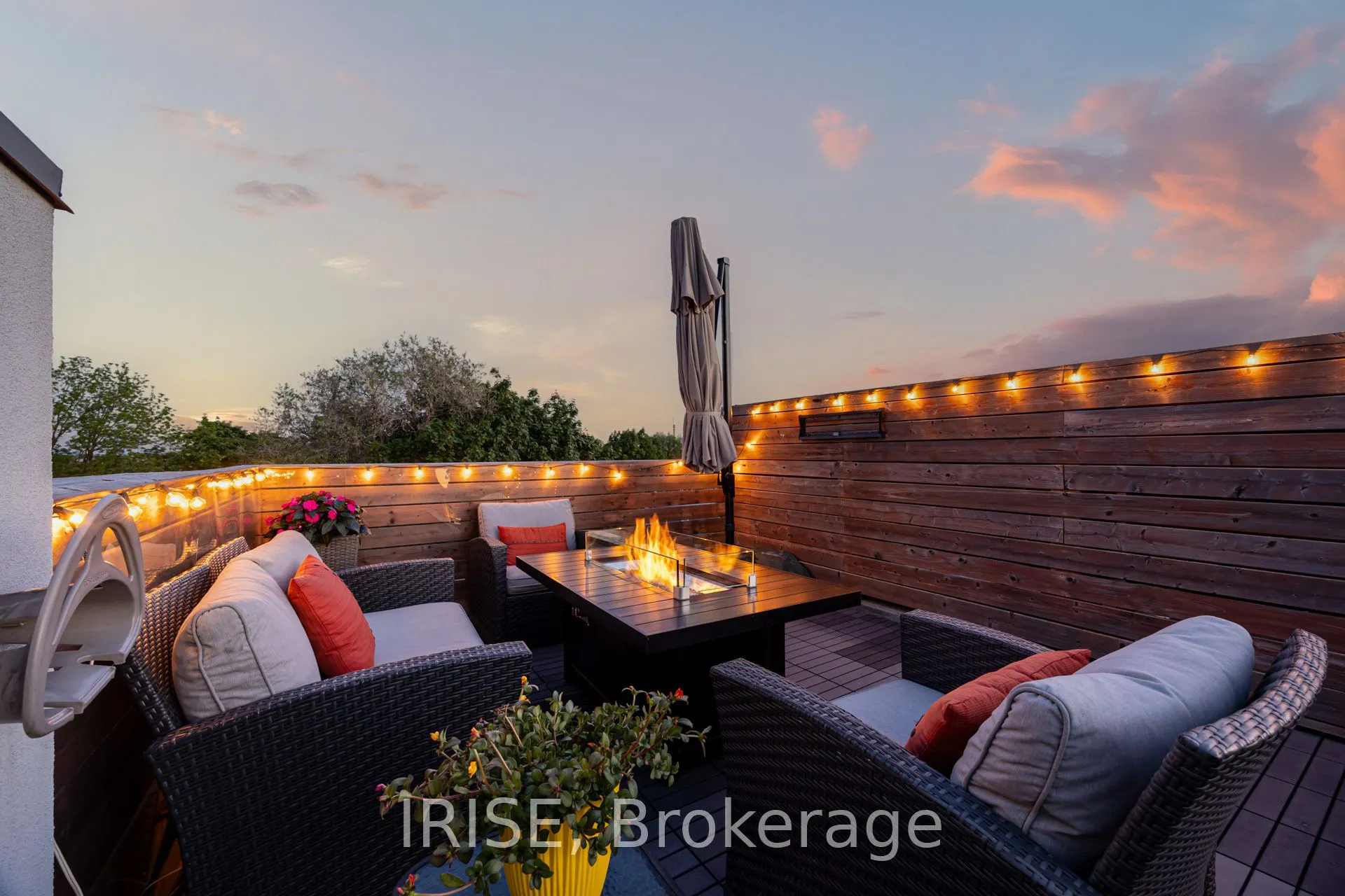 169 Jones Avenue #12