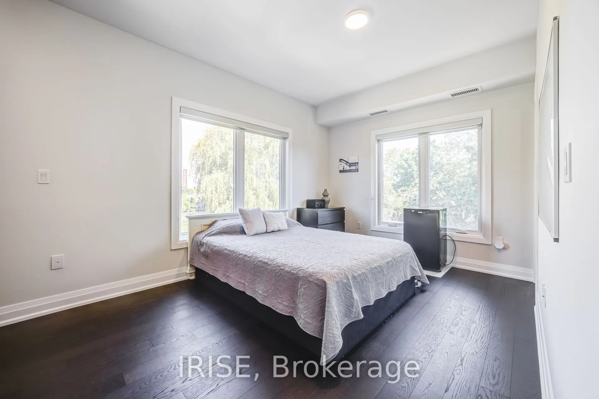 169 Jones Avenue #12