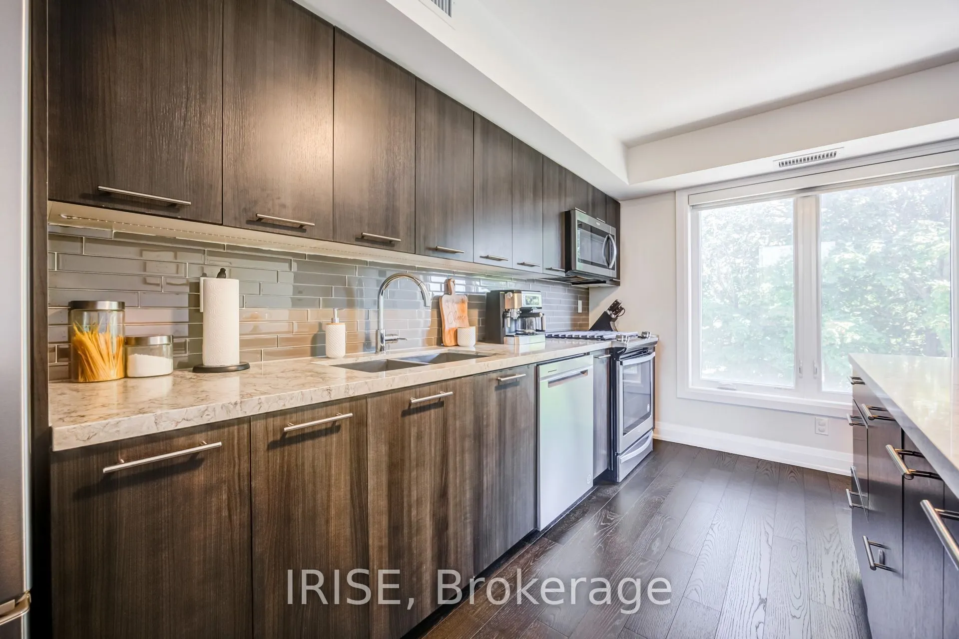169 Jones Avenue #12