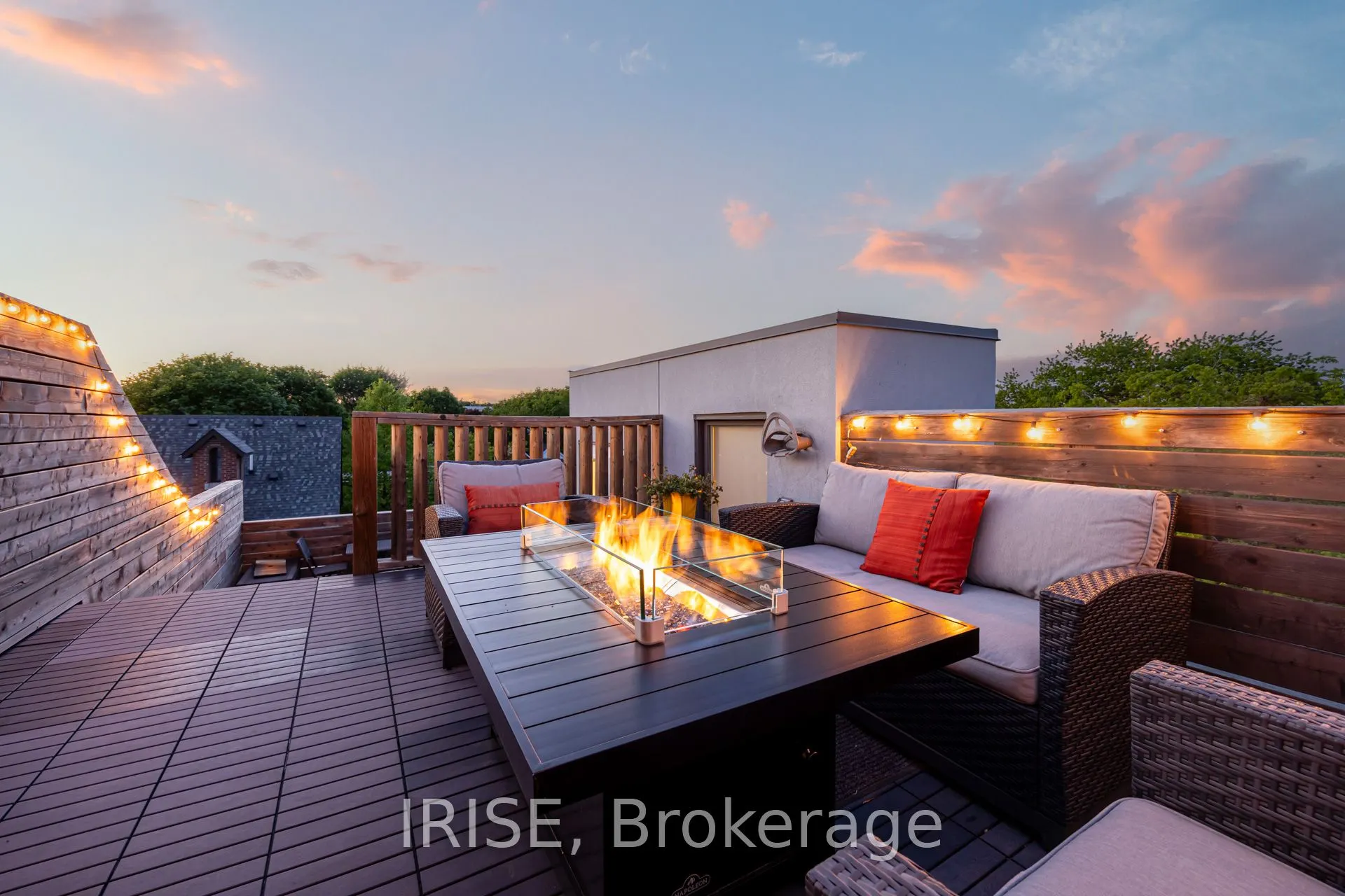 169 Jones Avenue #12