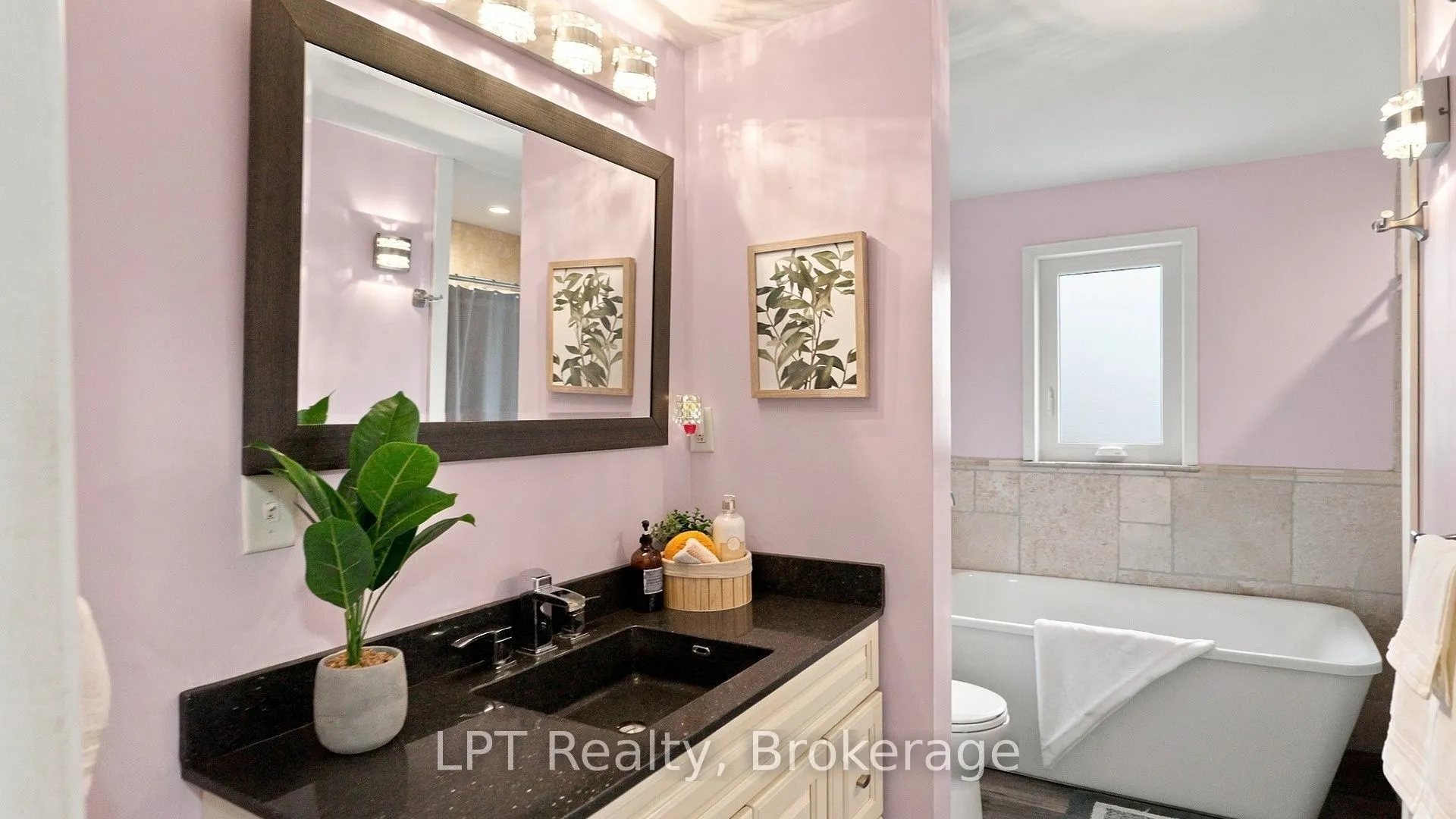9 Lakeview Avenue