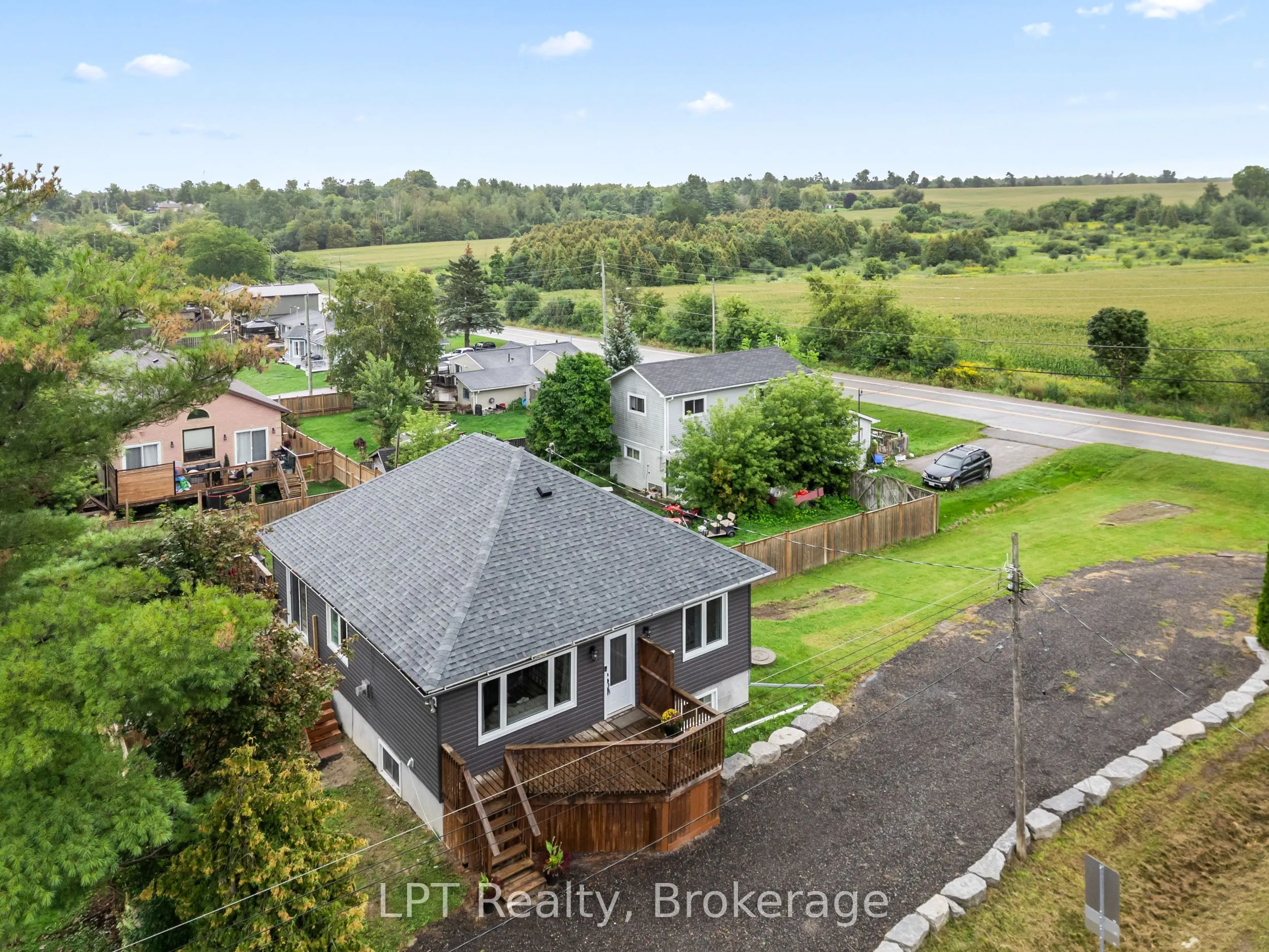 9 Lakeview Avenue