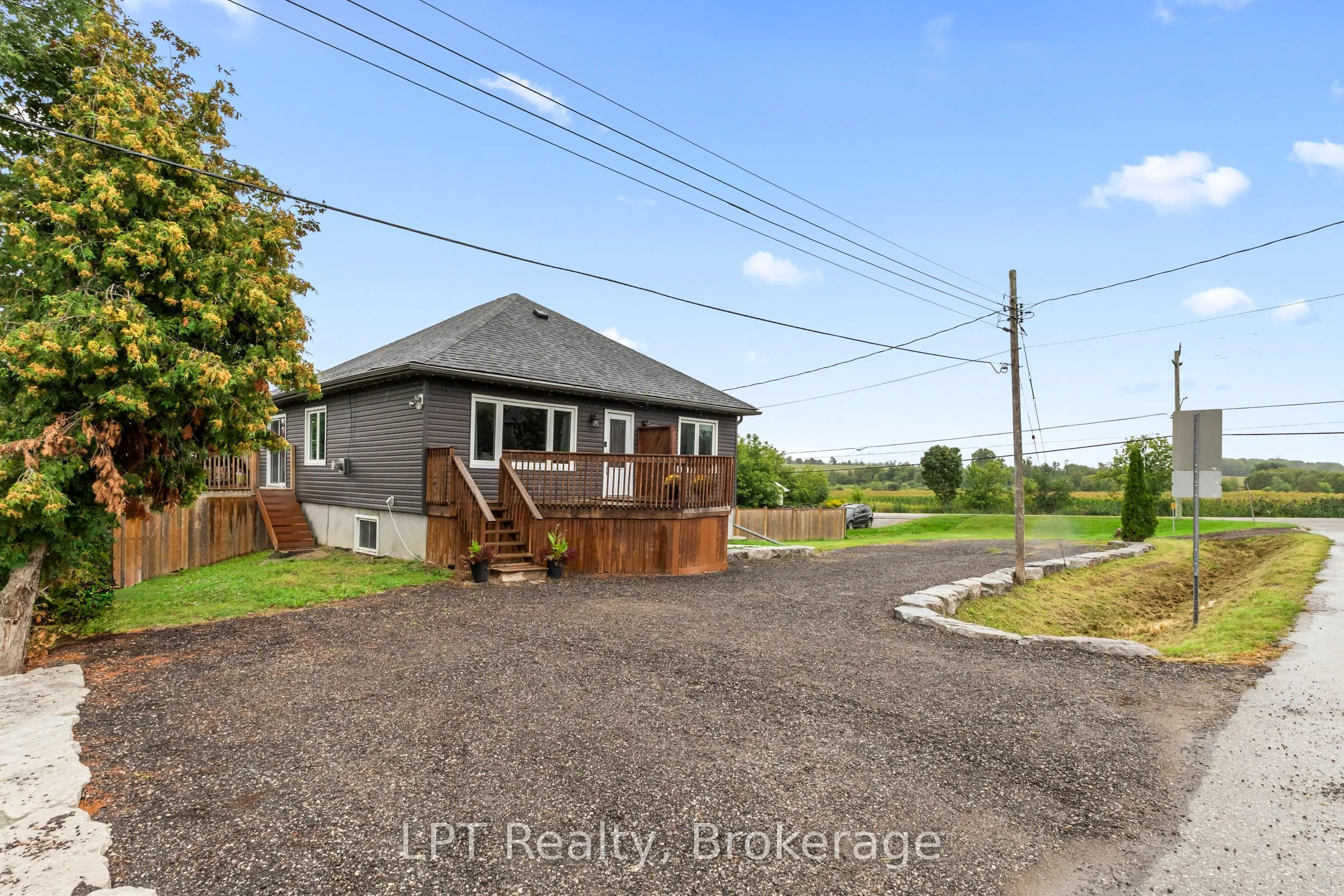 9 Lakeview Avenue