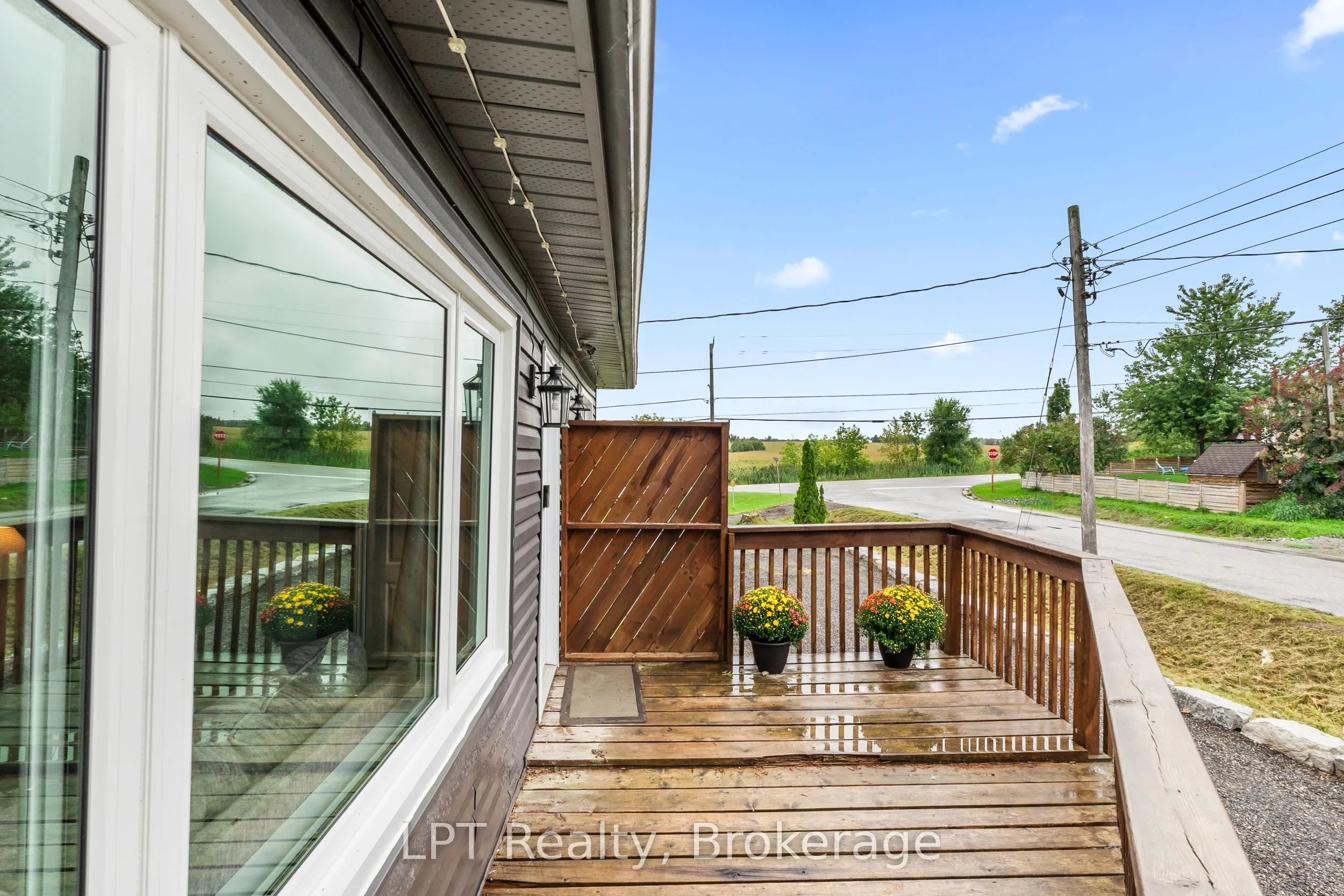 9 Lakeview Avenue