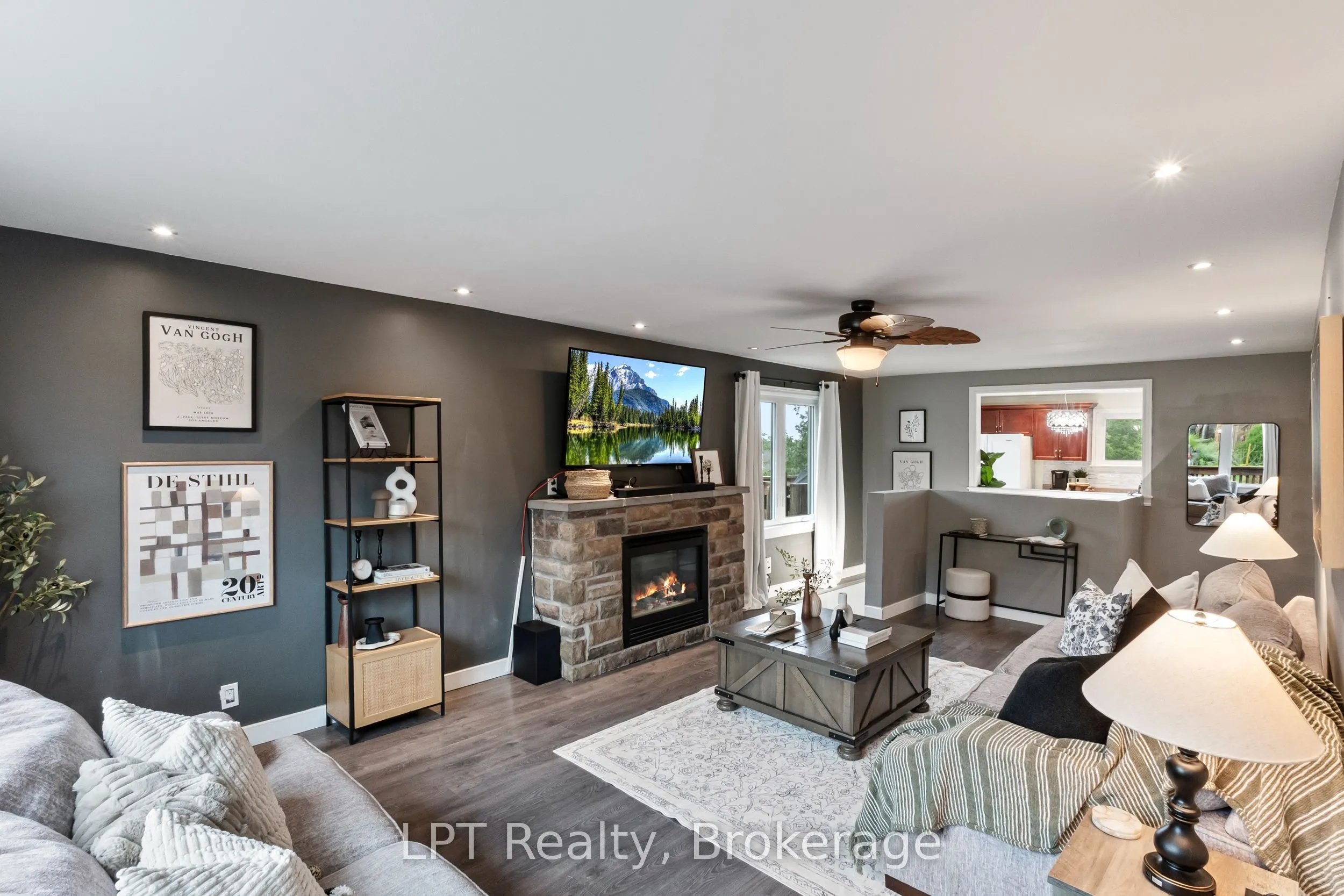 9 Lakeview Avenue