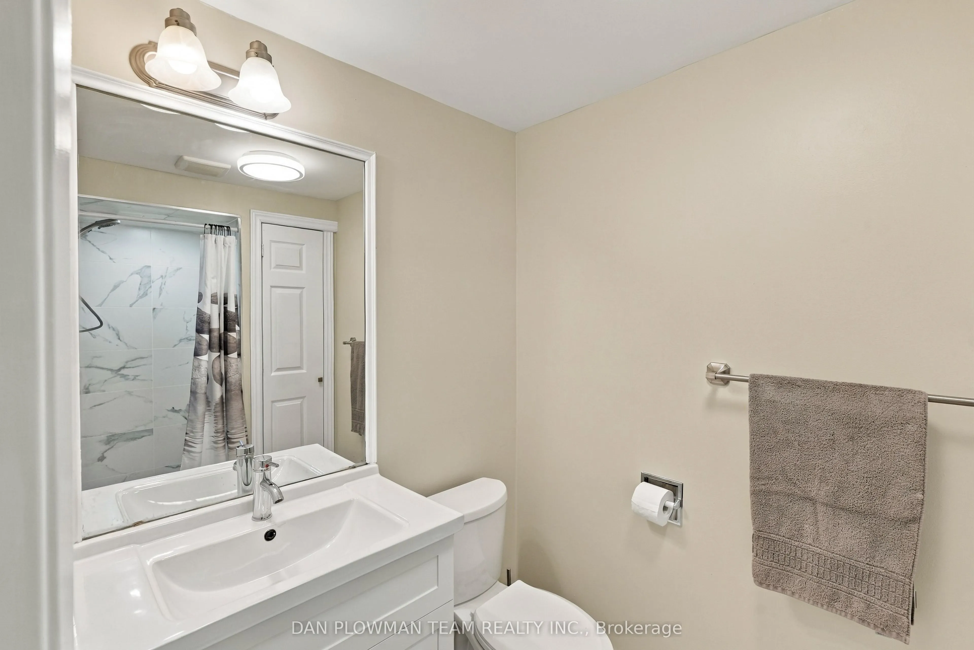 228 Medina Court
