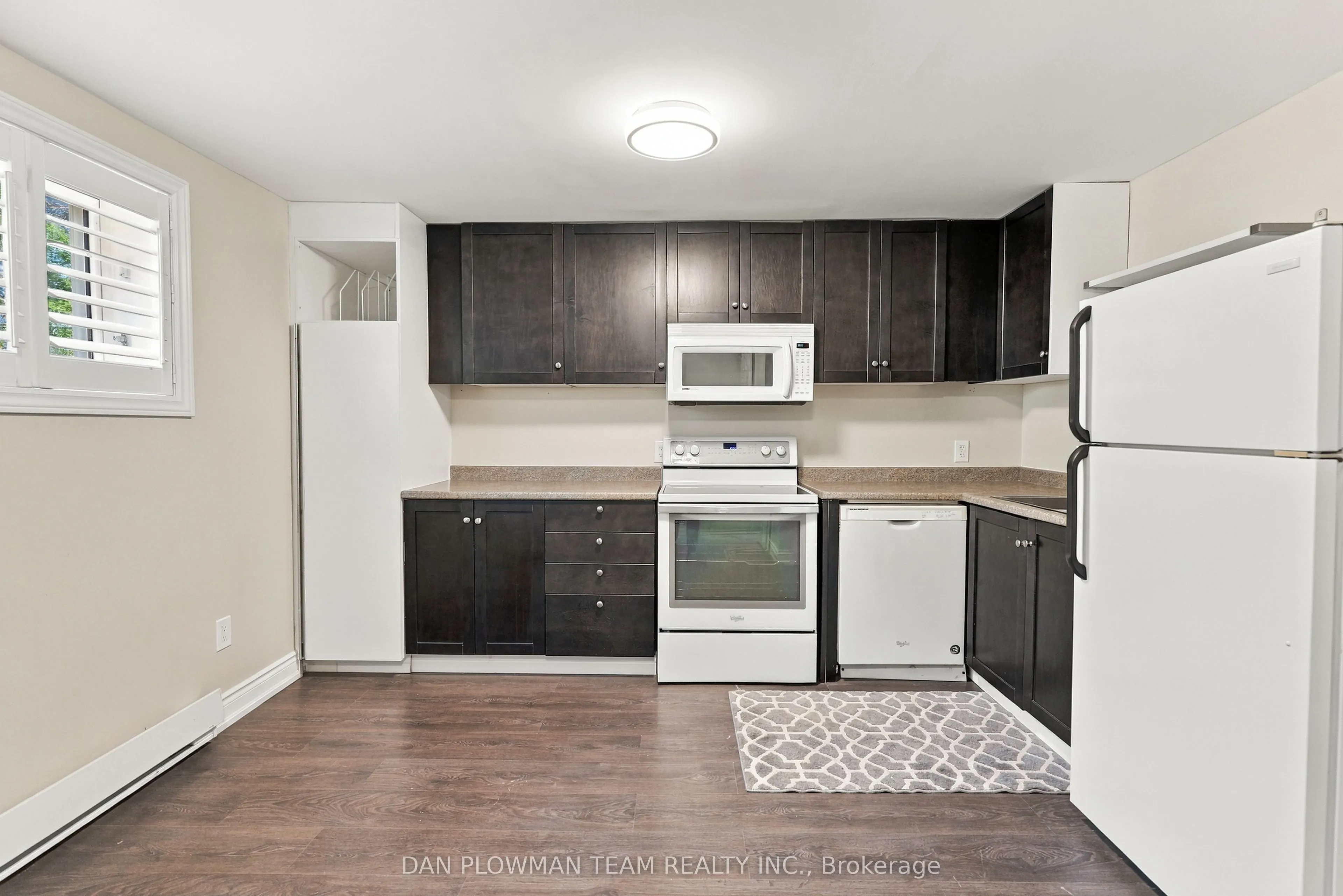 228 Medina Court