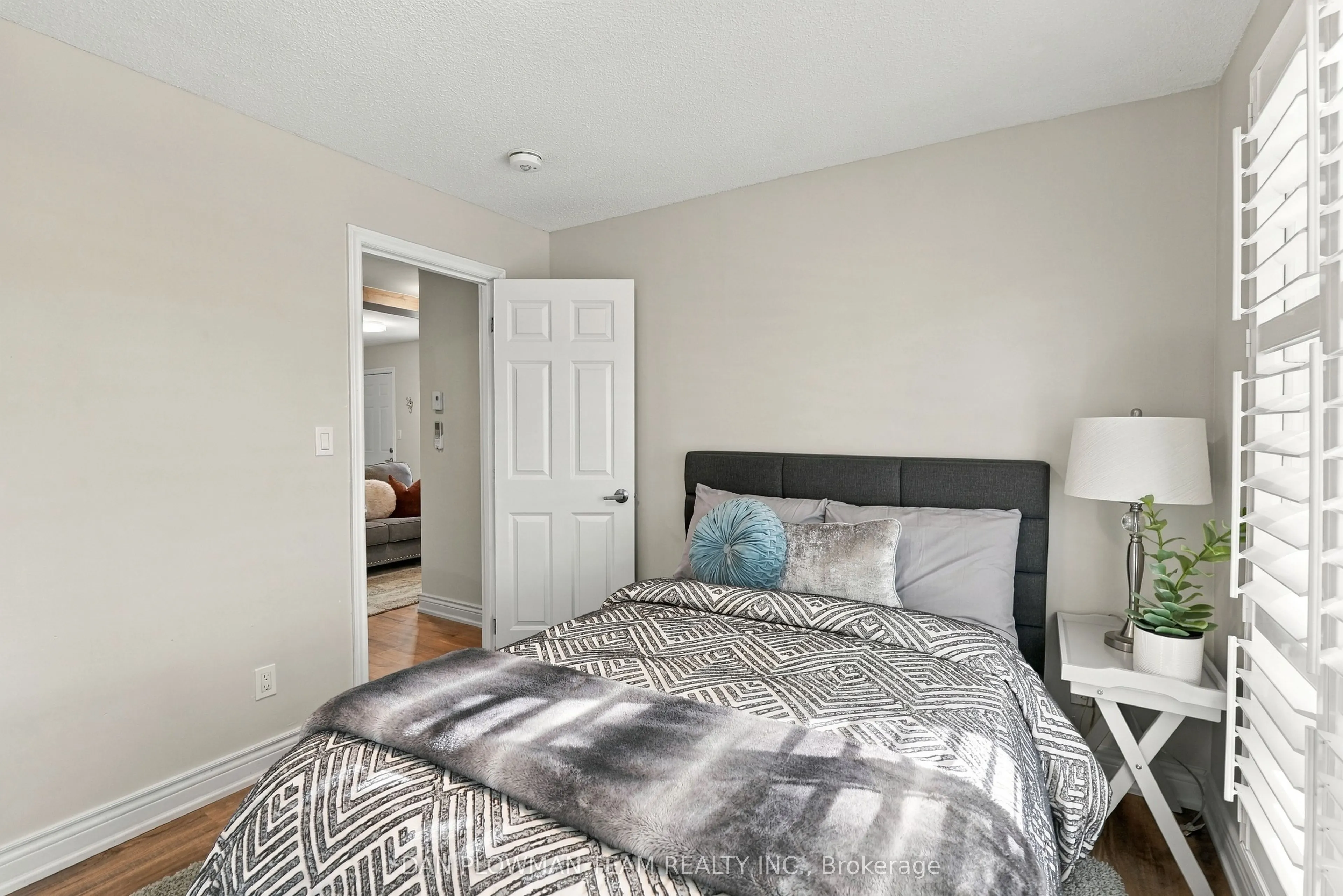 228 Medina Court