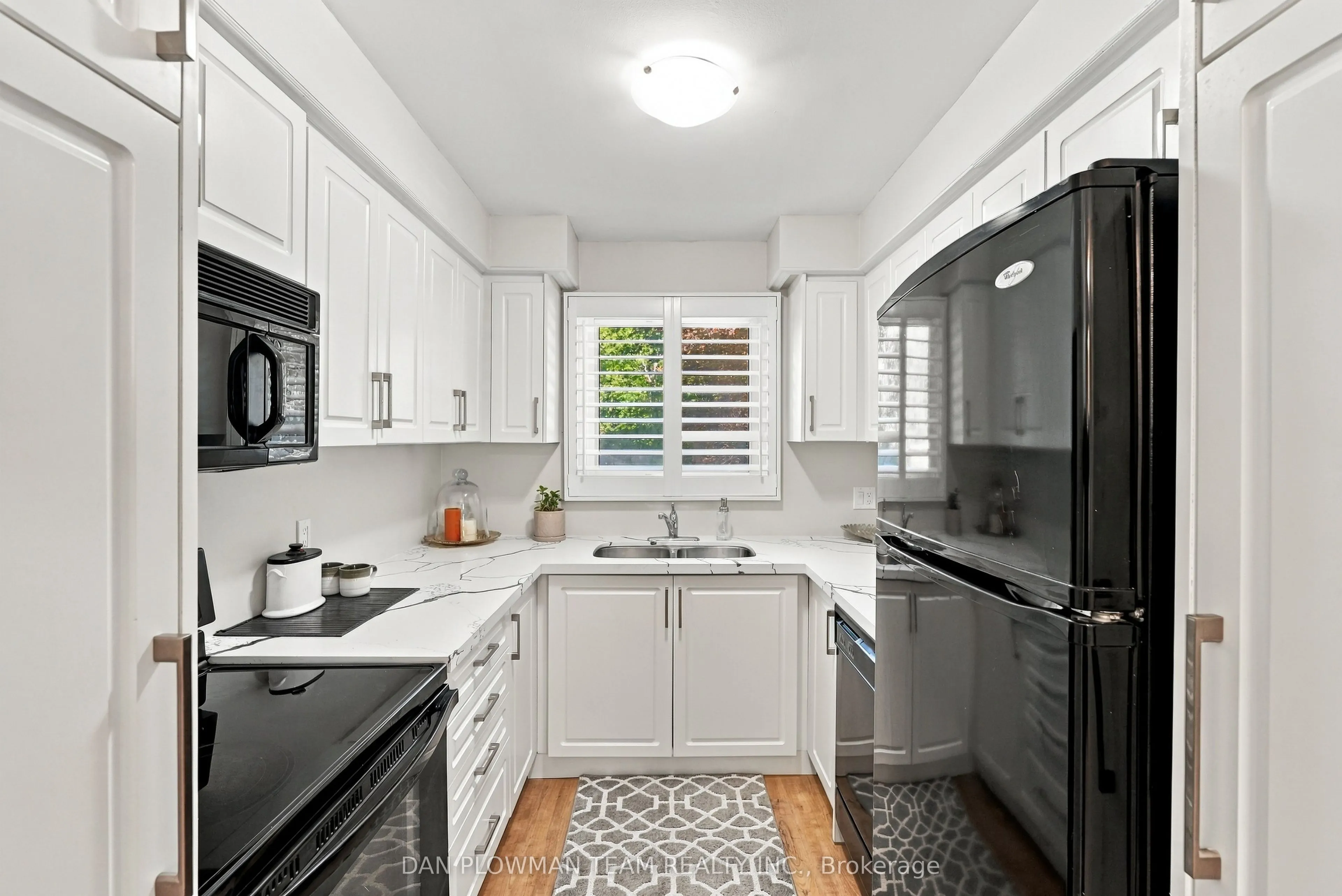 228 Medina Court