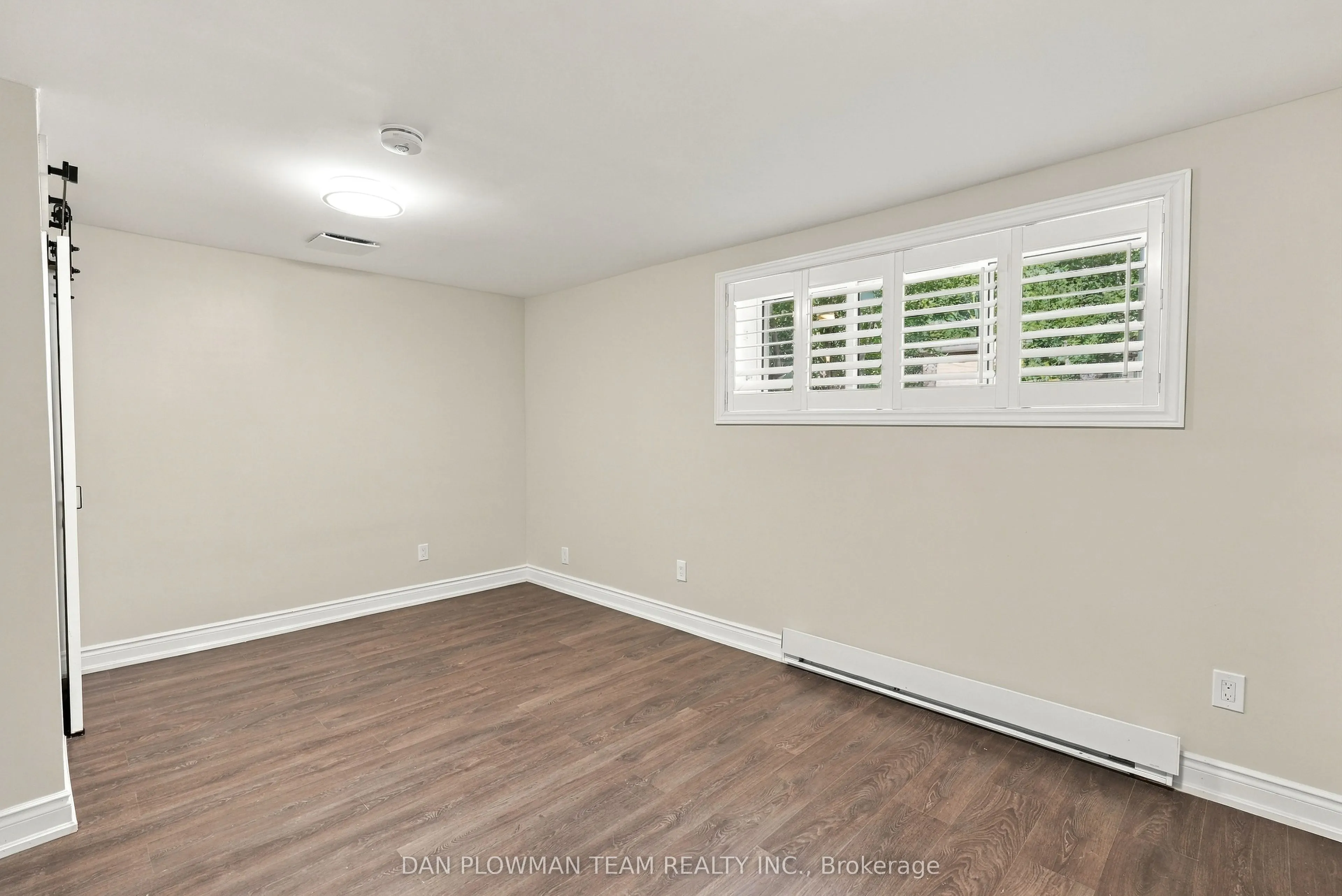 228 Medina Court