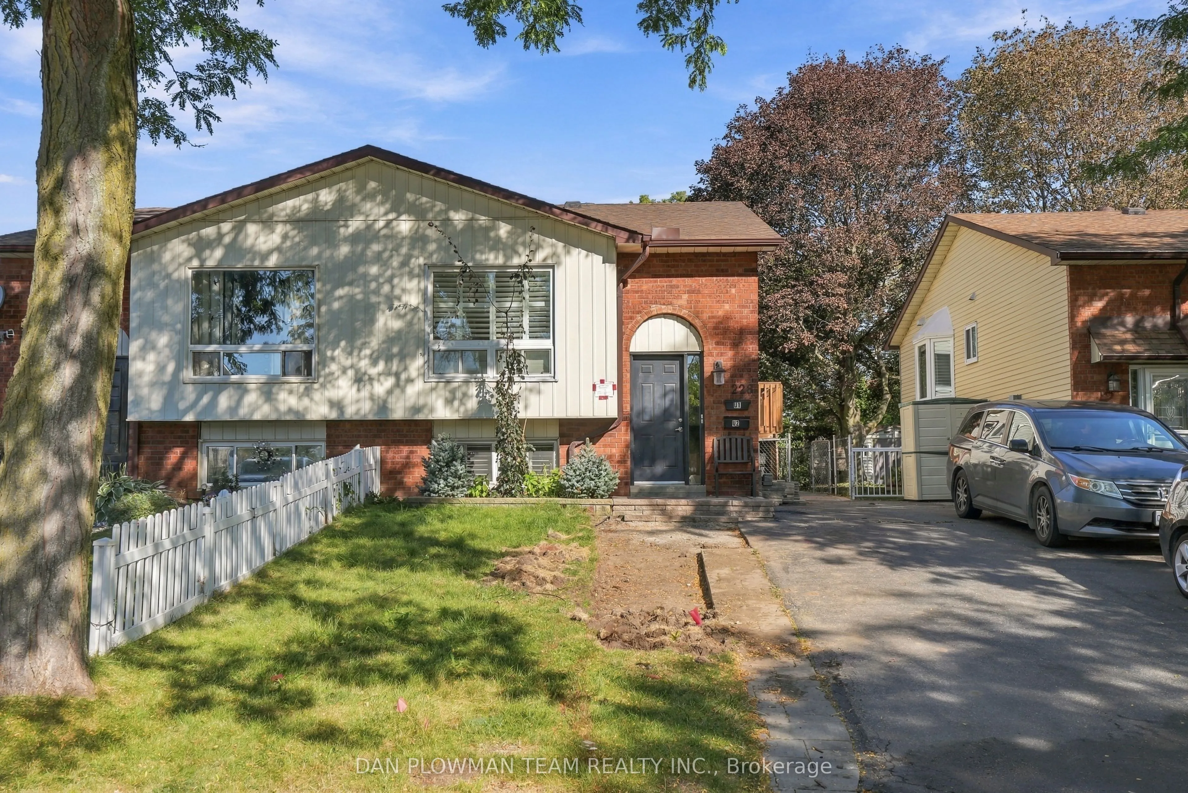 228 Medina Court