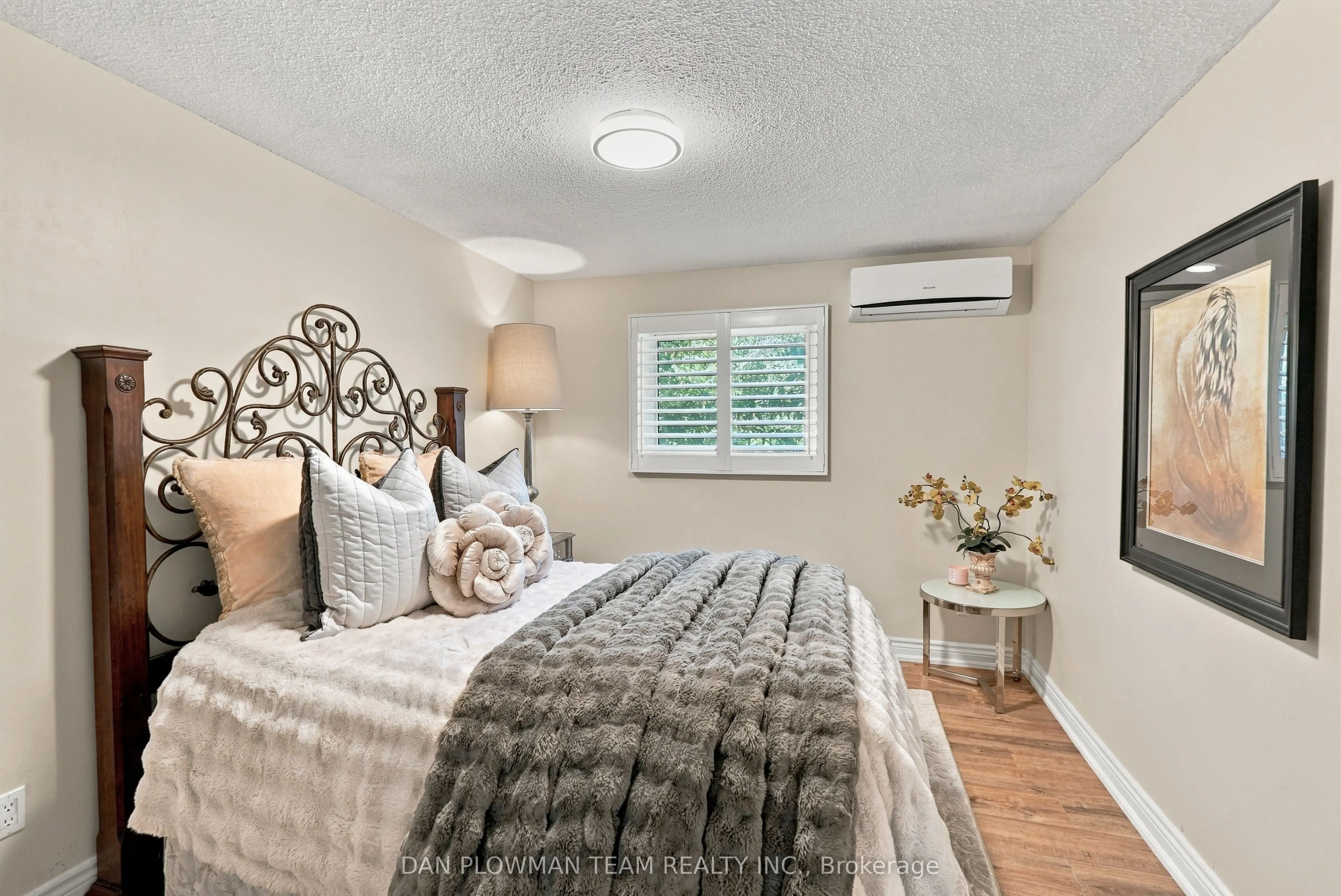228 Medina Court