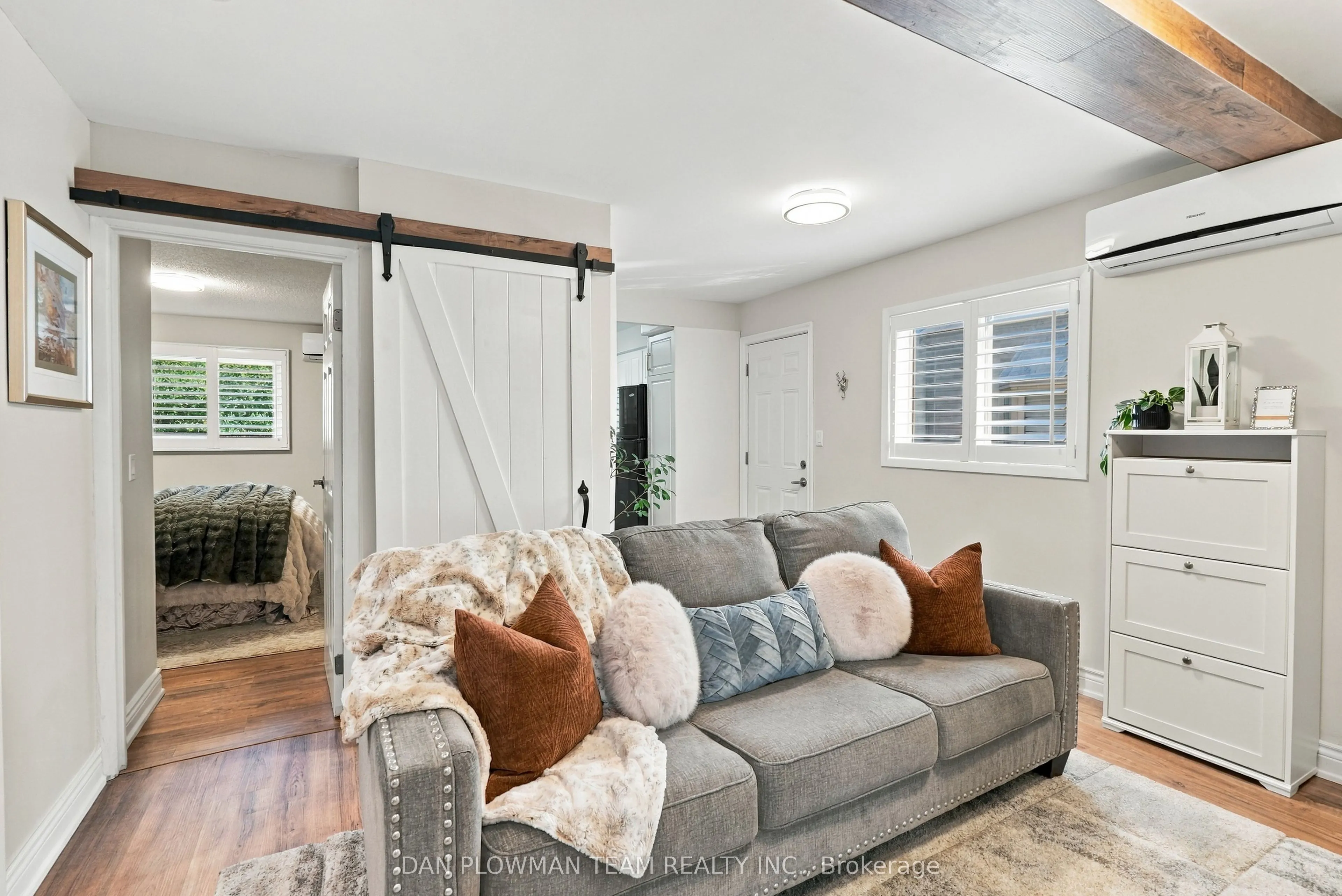 228 Medina Court